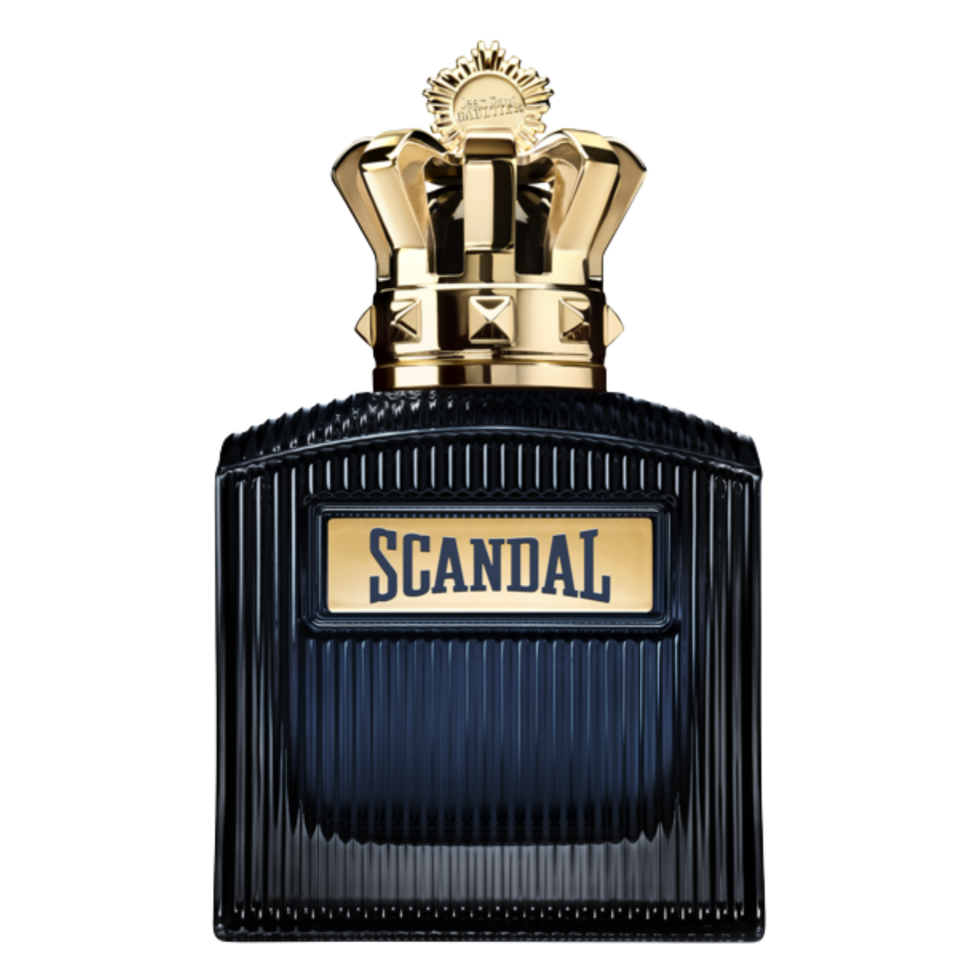 Jean Paul Gaultier Scandal Pour Homme Intense Eau de Parfum (EdP)