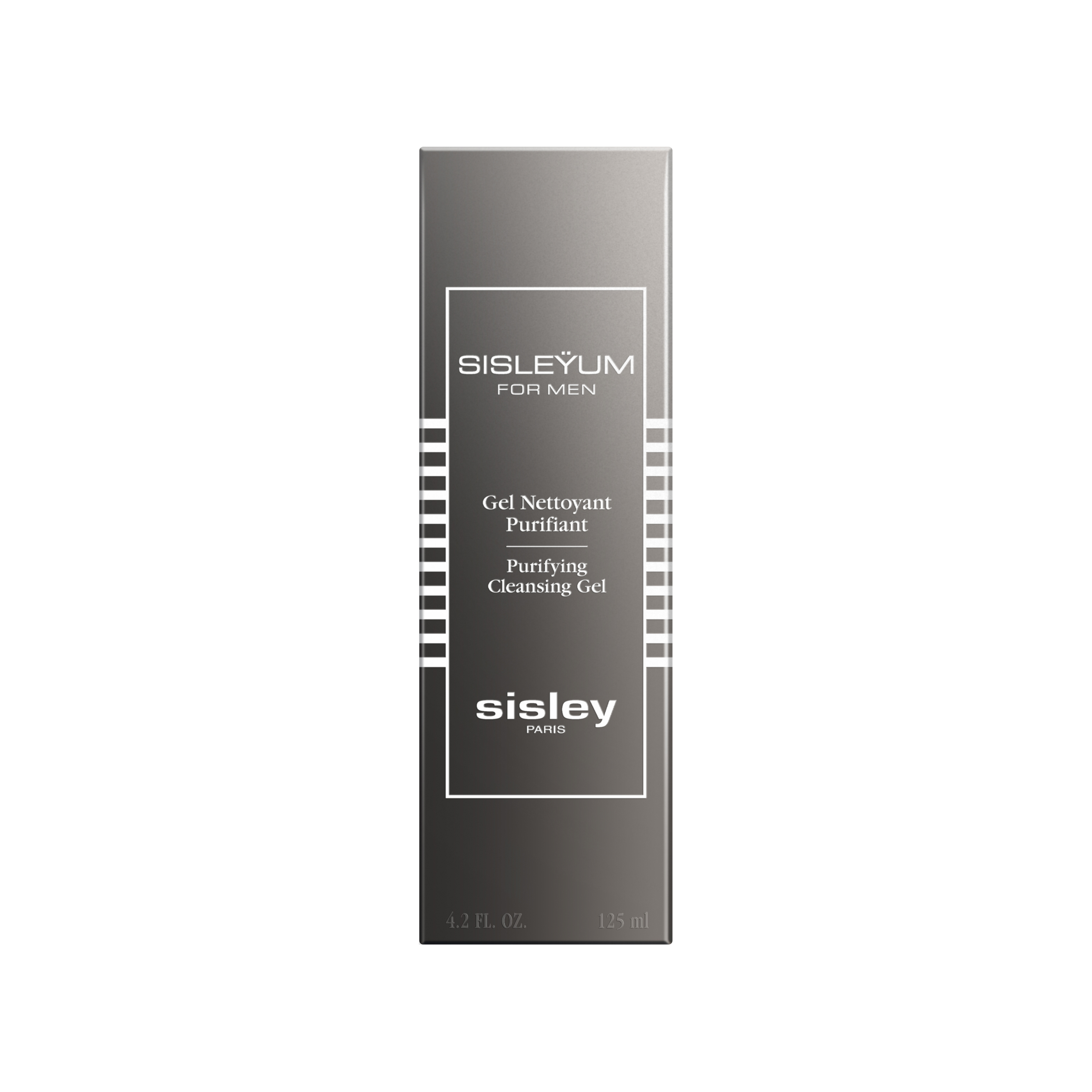Sisley Sisleÿum for Men Gel Nettoyant Purifiant