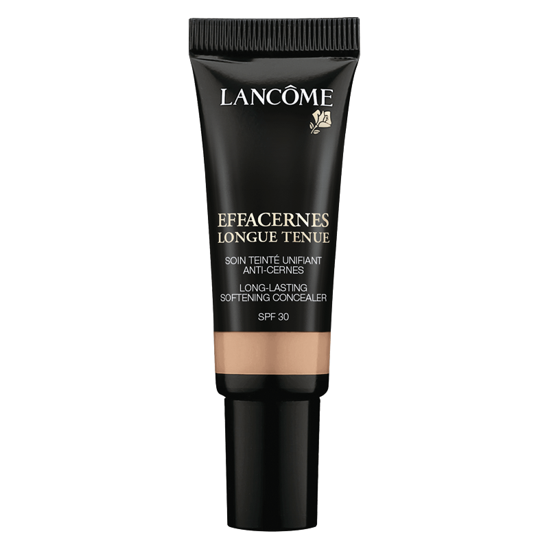 Lancôme Effacernes Longue Tenue Concealer