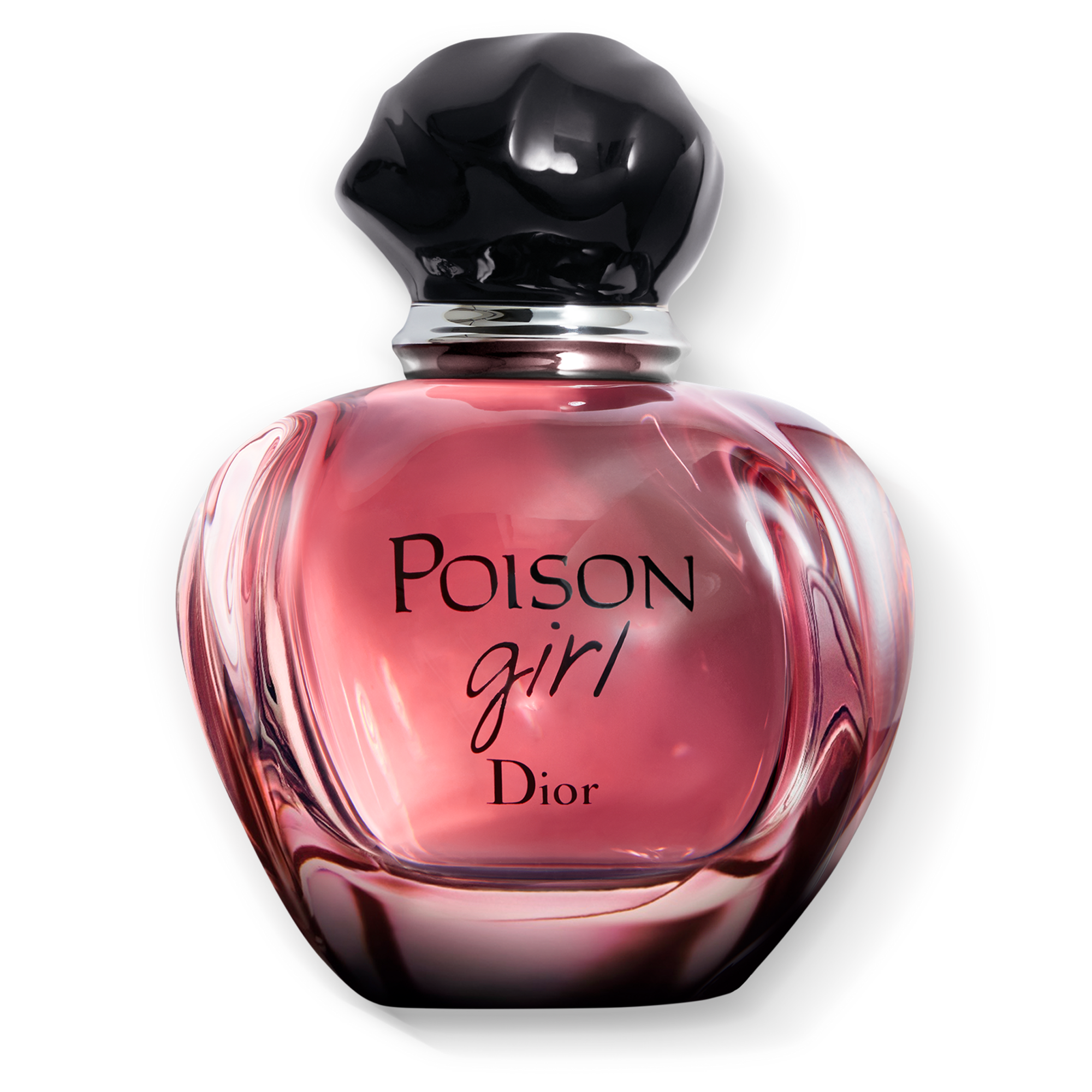 DIOR POISON GIRL Eau de Parfum (EdP)