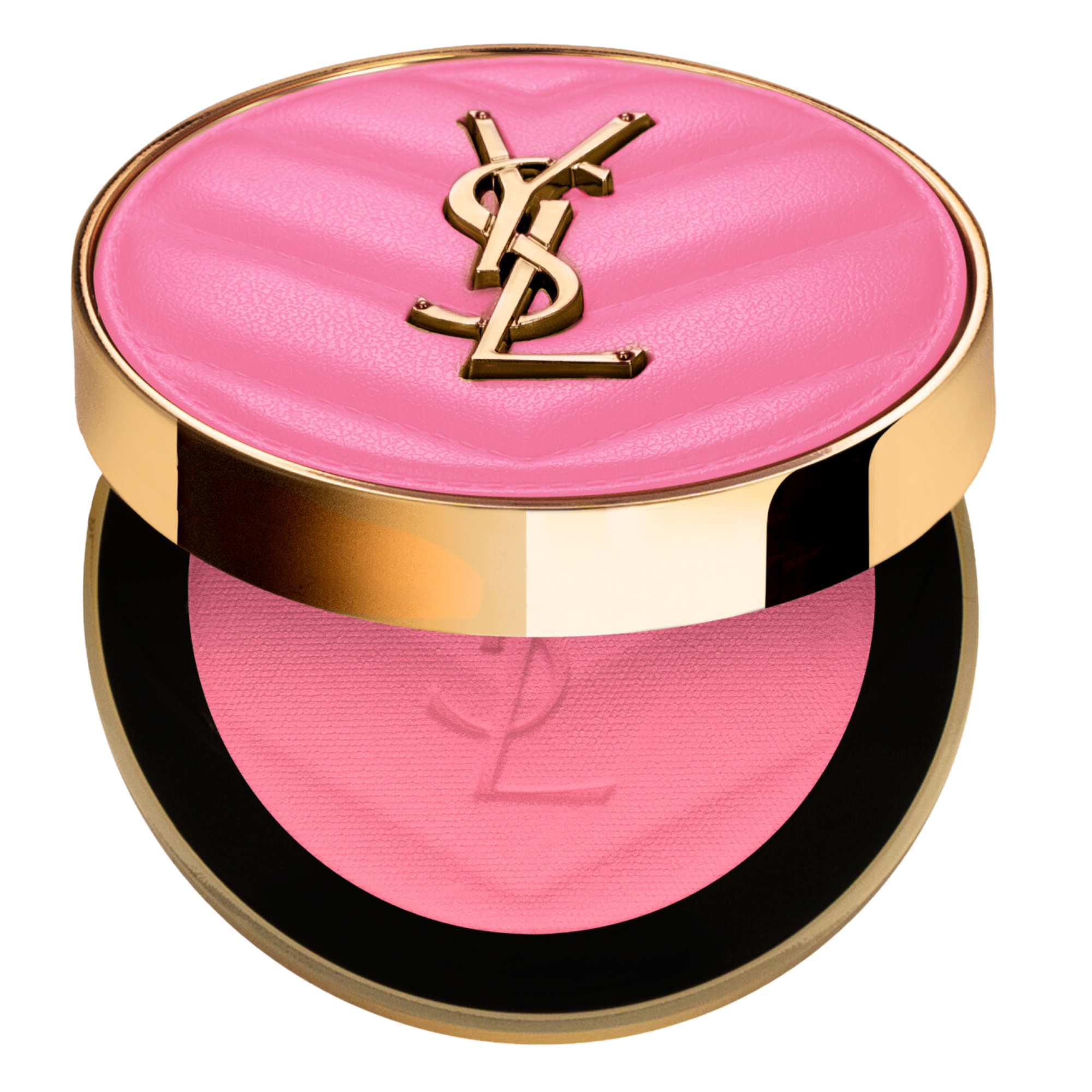Yves Saint Laurent Make Me Blush Powder