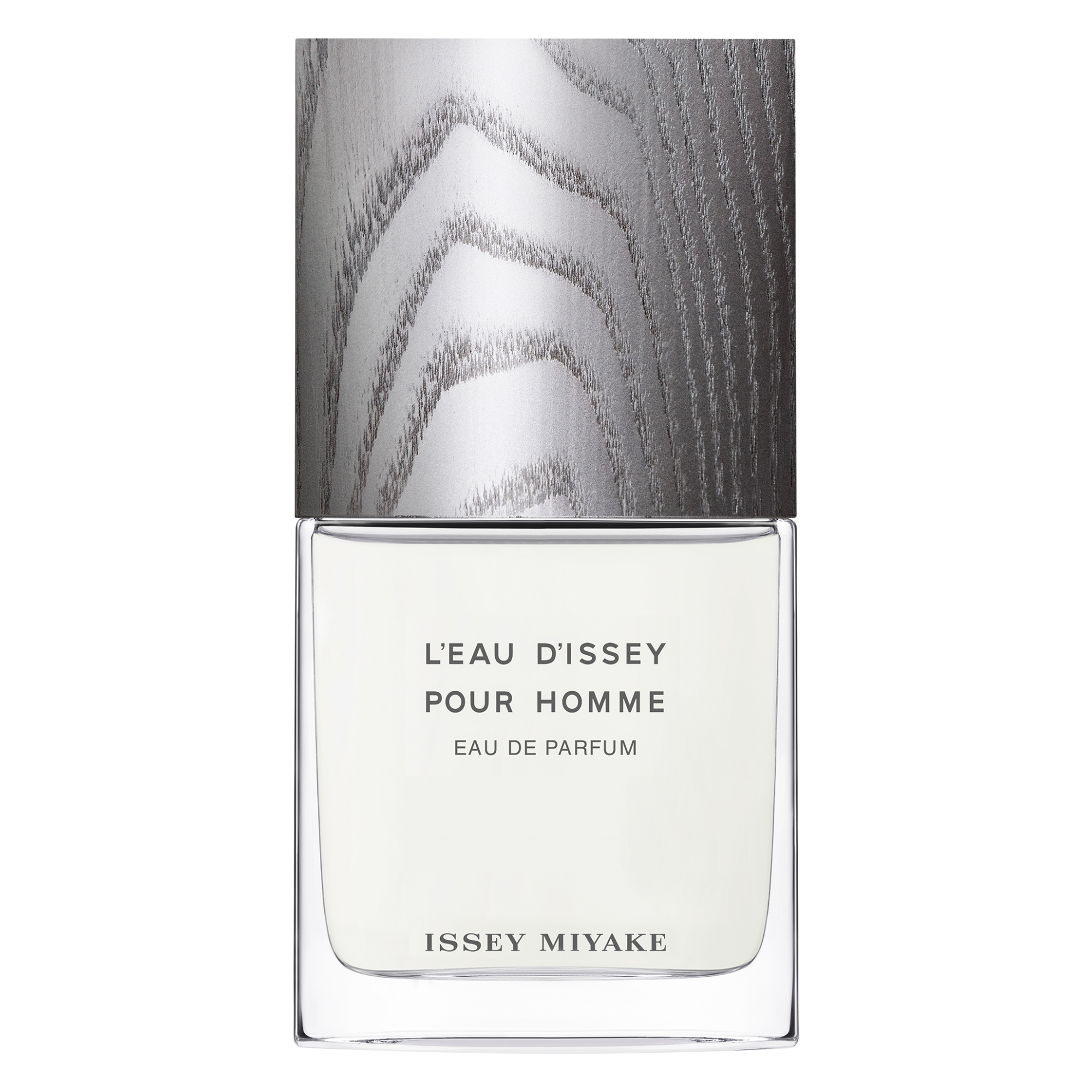 Issey Miyake L'Eau d'Issey pour Homme Eau de Parfum (EdP)