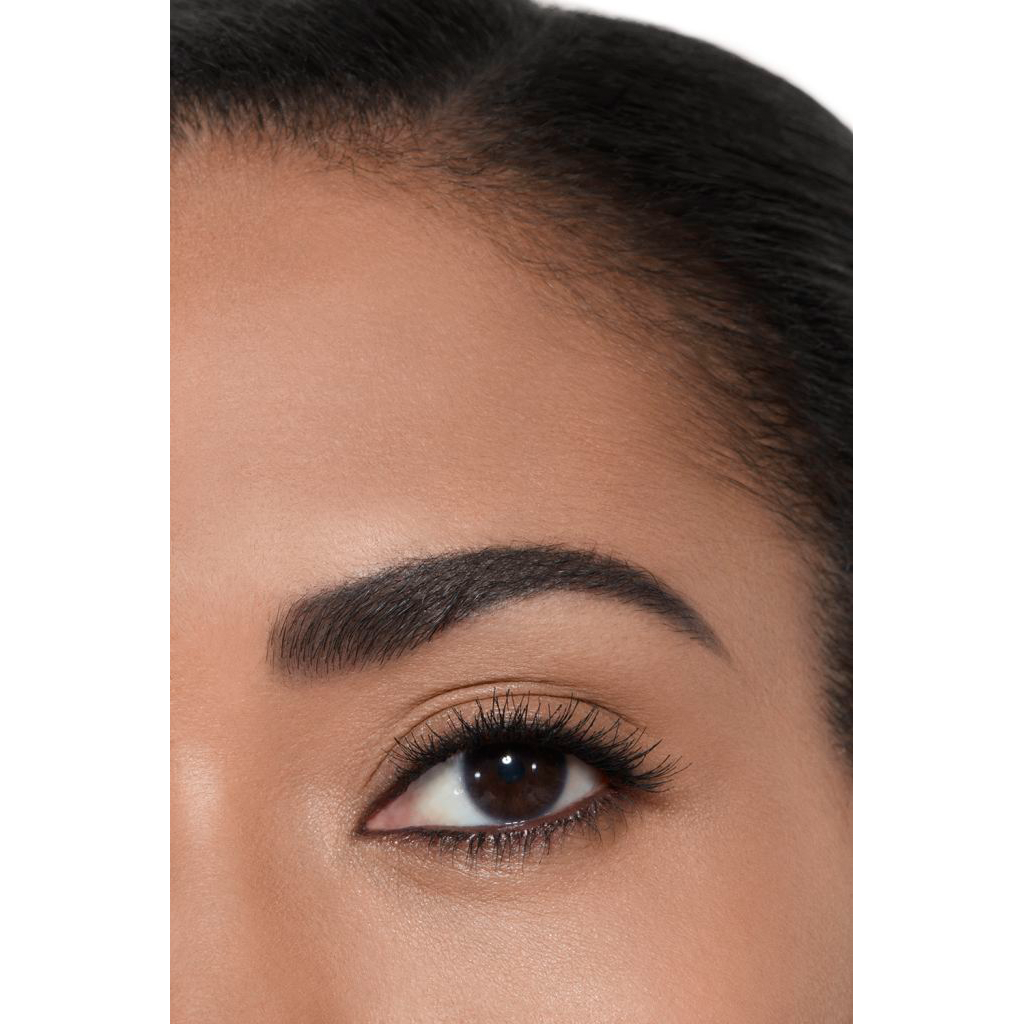 CHANEL LE CRAYON KHÔL KHÔL-SCHMINKSTIFT FÜR DIE AUGEN