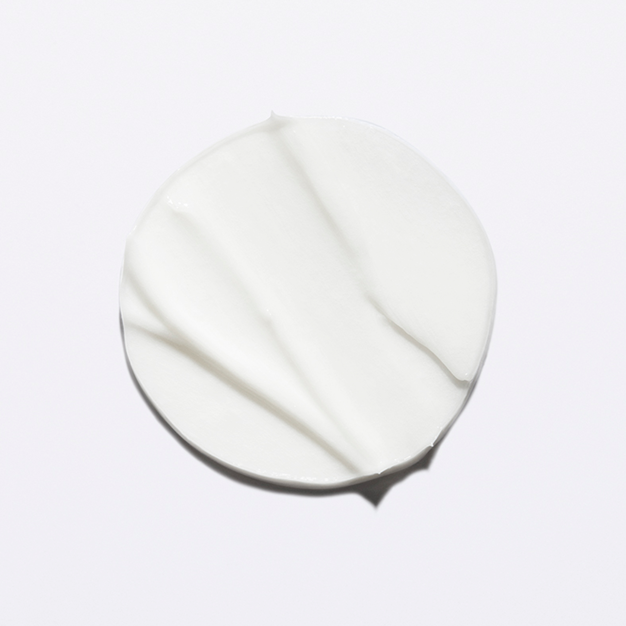 Kérastase Chronologiste Crème de Régénération