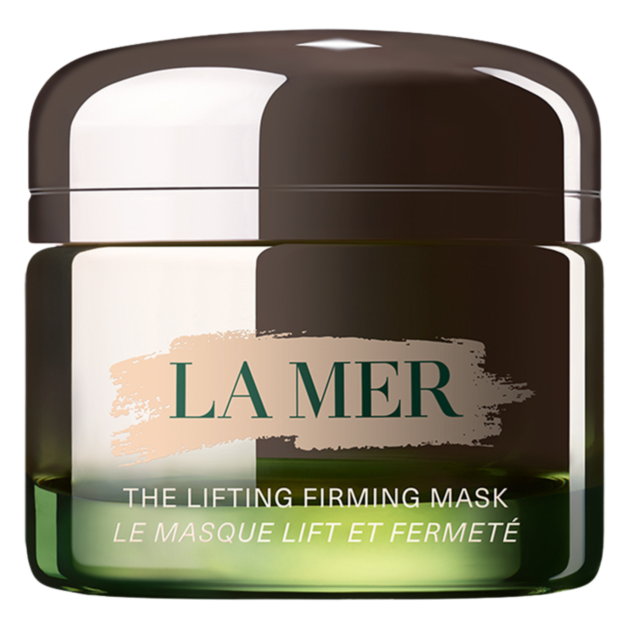 La Mer Gesichtspflege The Lifting Firming Mask