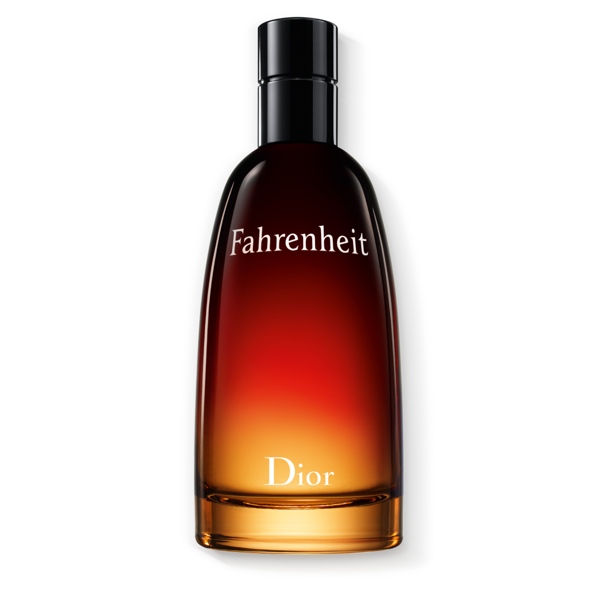 DIOR FAHRENHEIT Aftershave Lotion