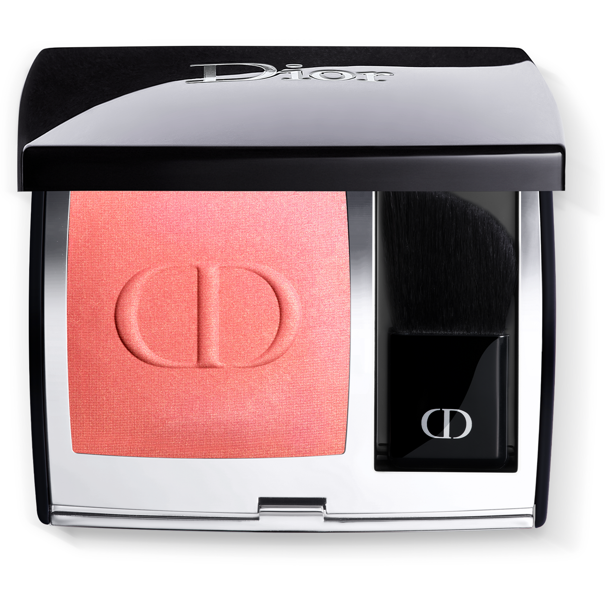 DIOR ROUGE BLUSH SHIMMER Rouge / Blush