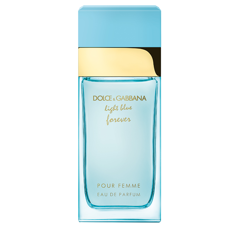 Dolce&Gabbana Light Blue Forever Eau de Parfum (EdP)