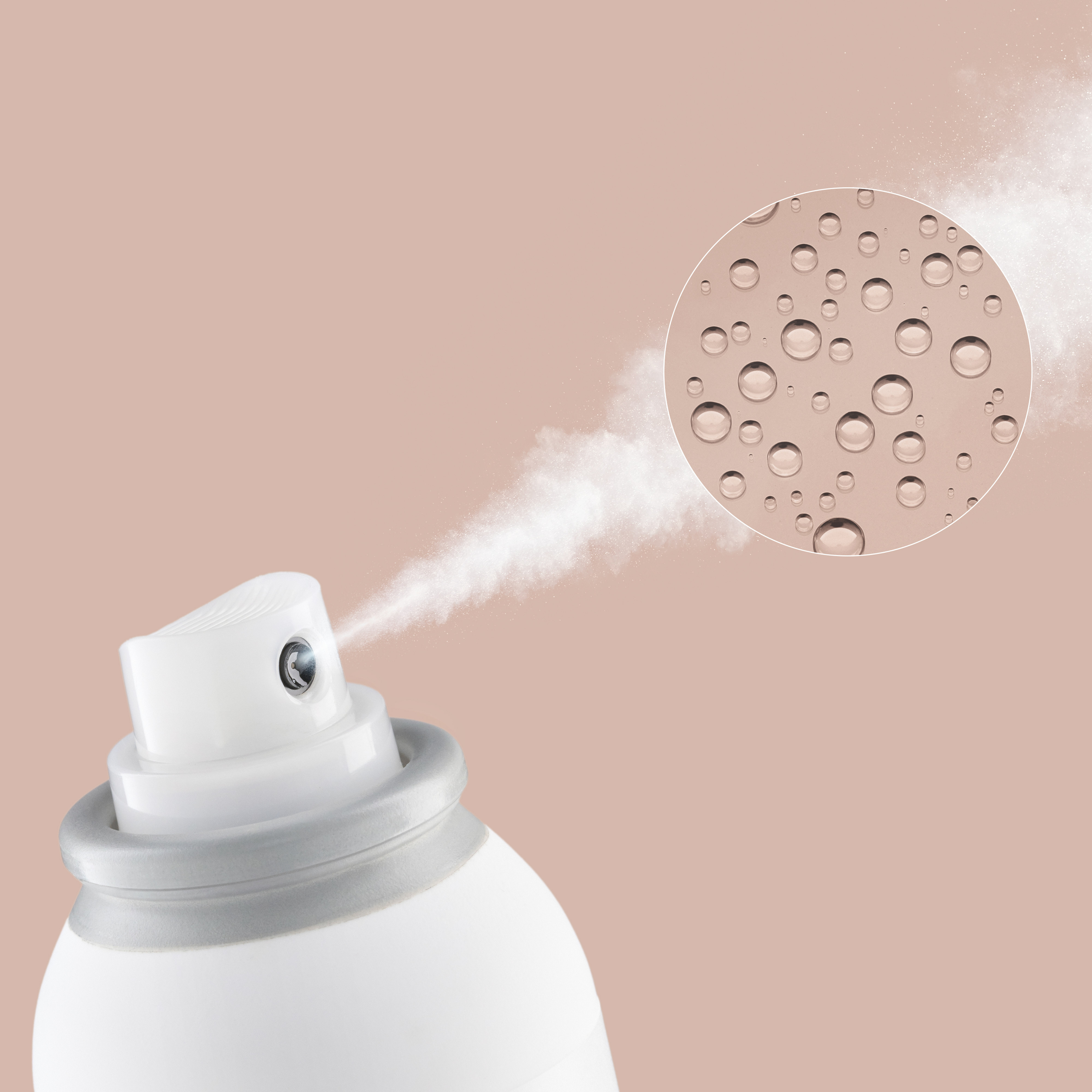 Goldwell StyleSign Texture Trockenes Spray Wachs