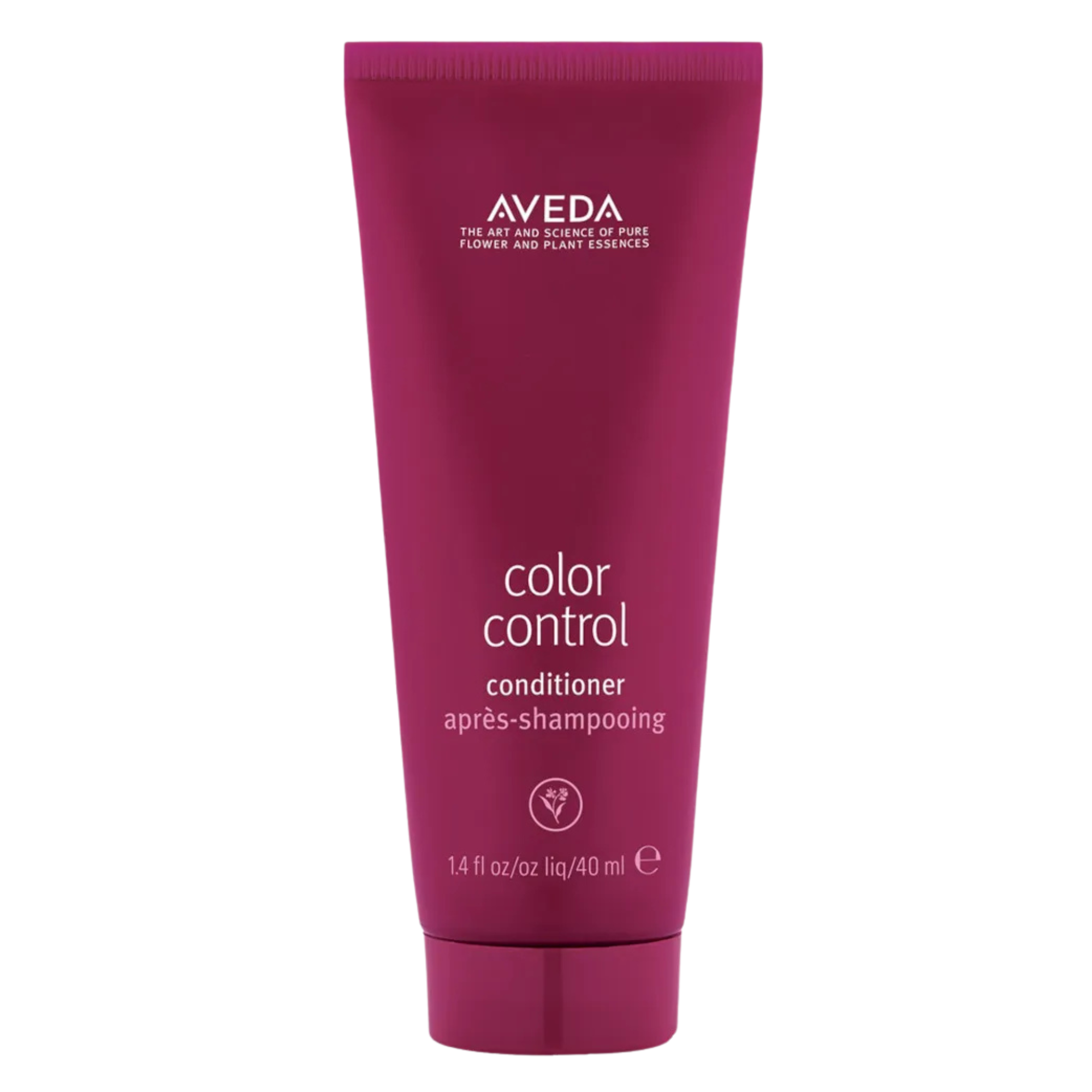 Aveda Color Control Conditioner
