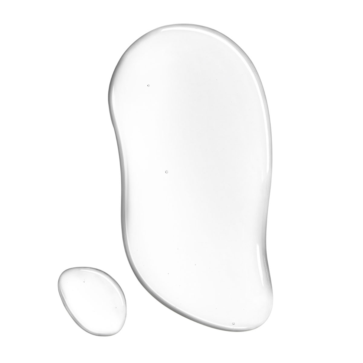 Clarins Reinigung Lotion Tonique Hydratante