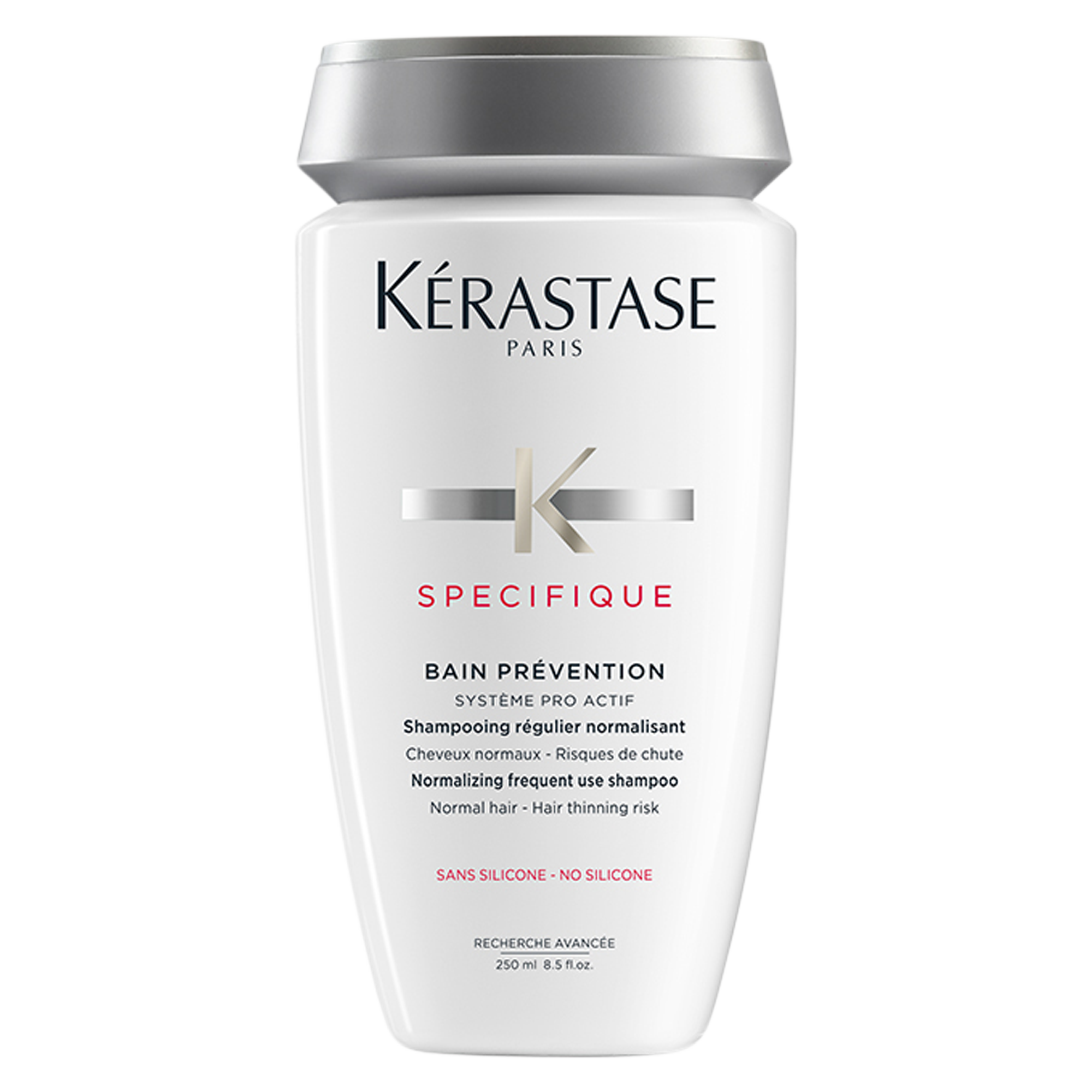 Kérastase Specifique Bain Prévention Shampoo