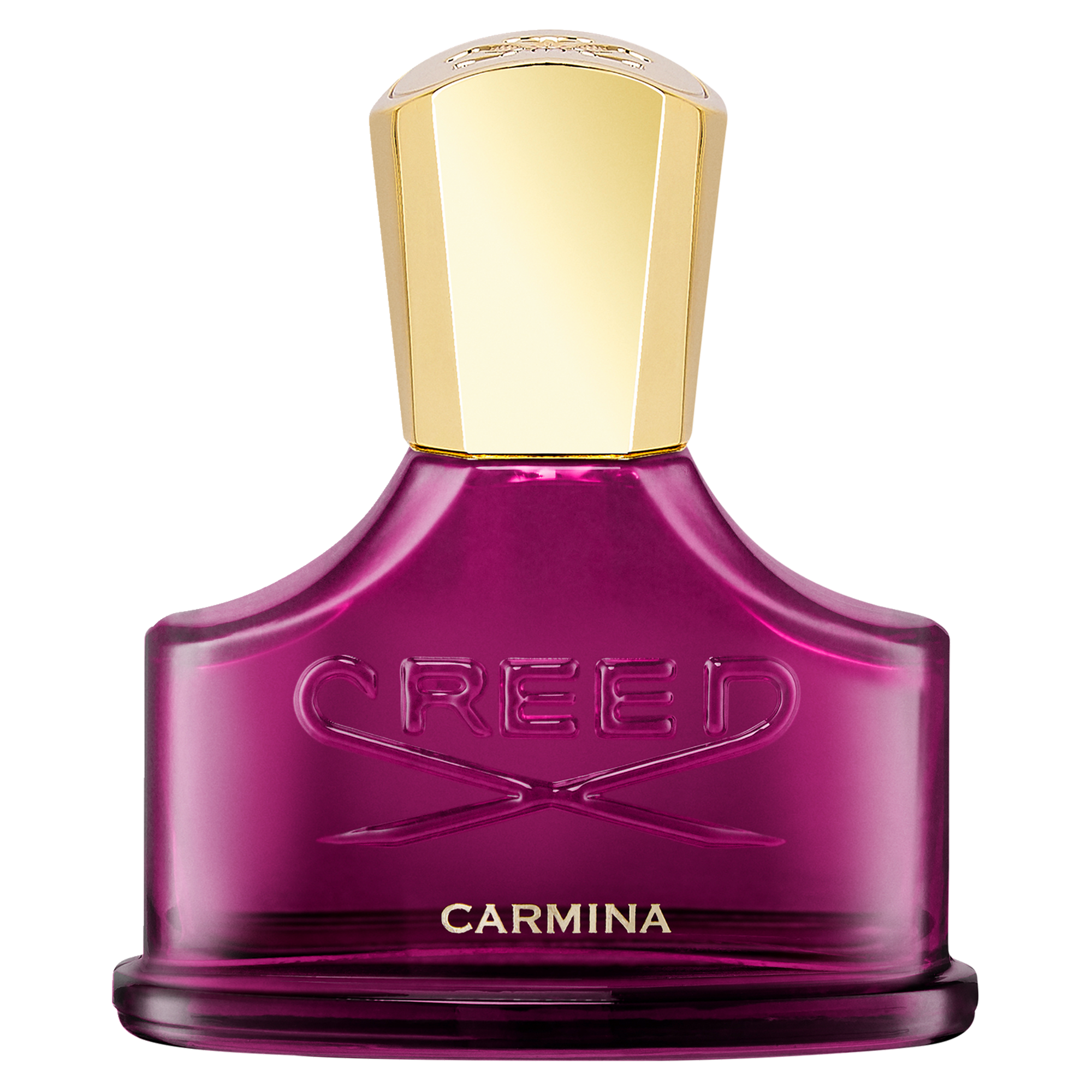 Creed Carmina Eau de Parfum (EdP)