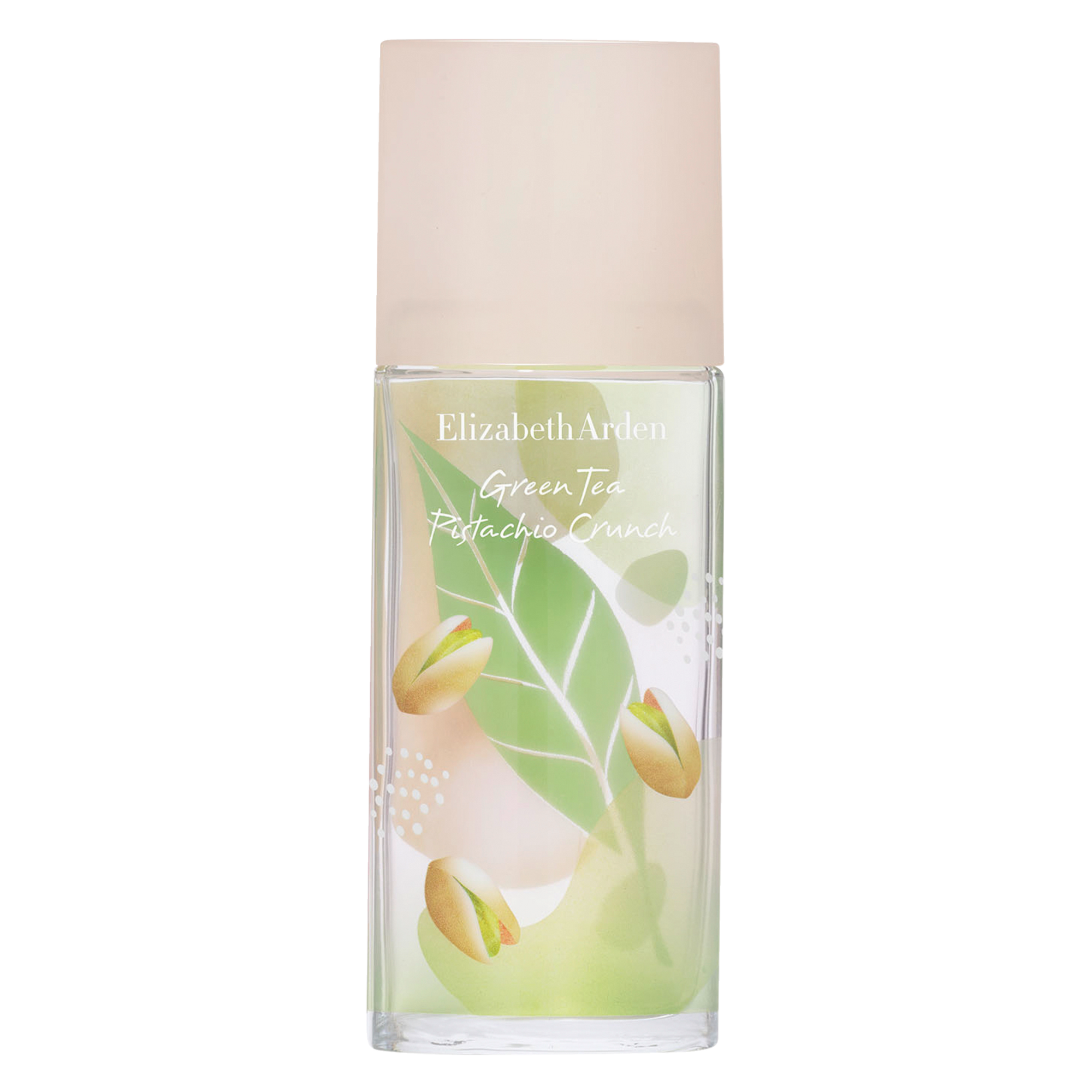Elizabeth Arden Green Tea Pistachio Eau de Toilette (EdT)