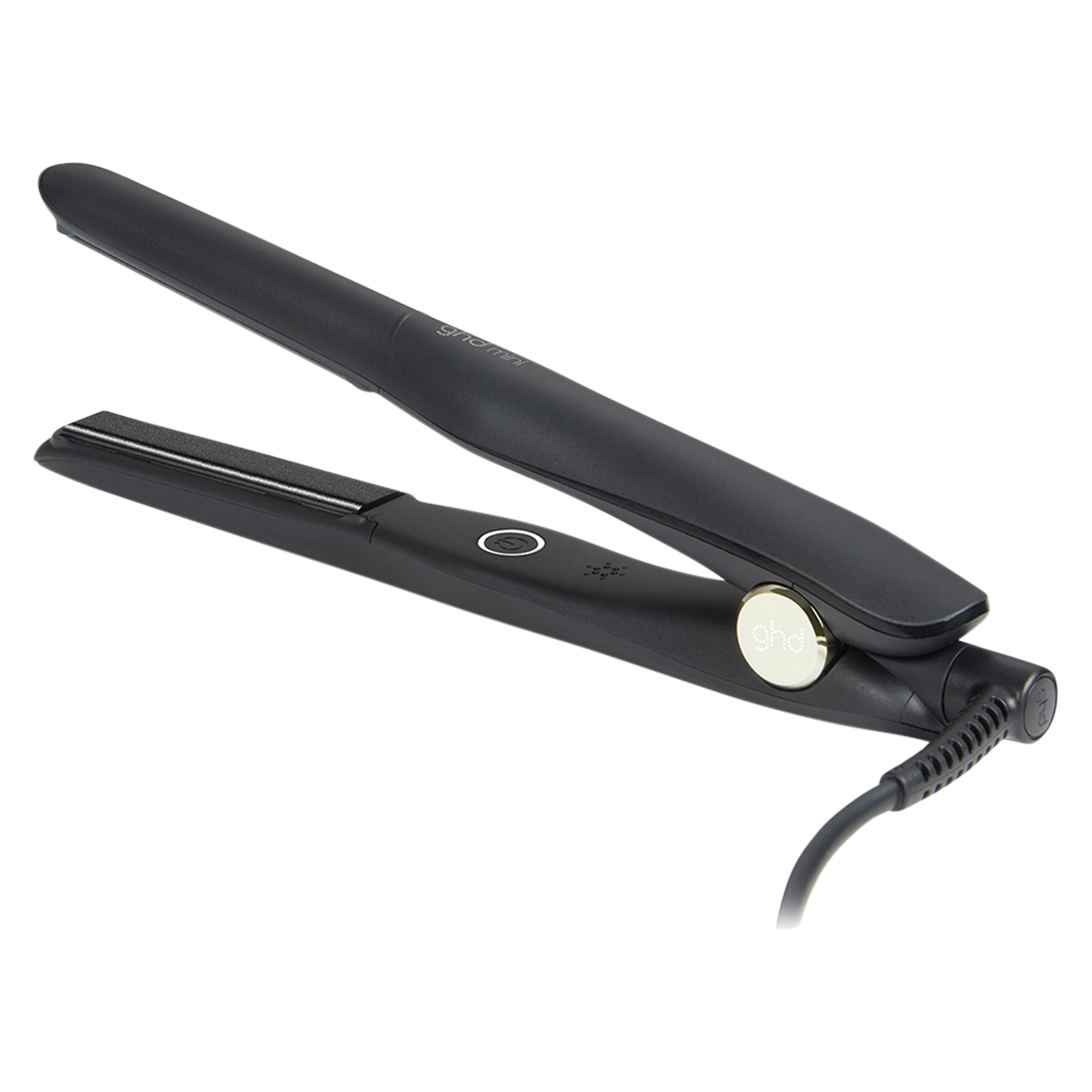 ghd mini Styler