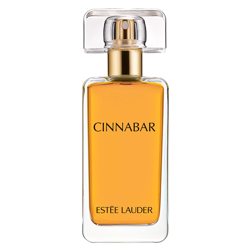 Estée Lauder Cinnabar Eau de Parfum (EdP)