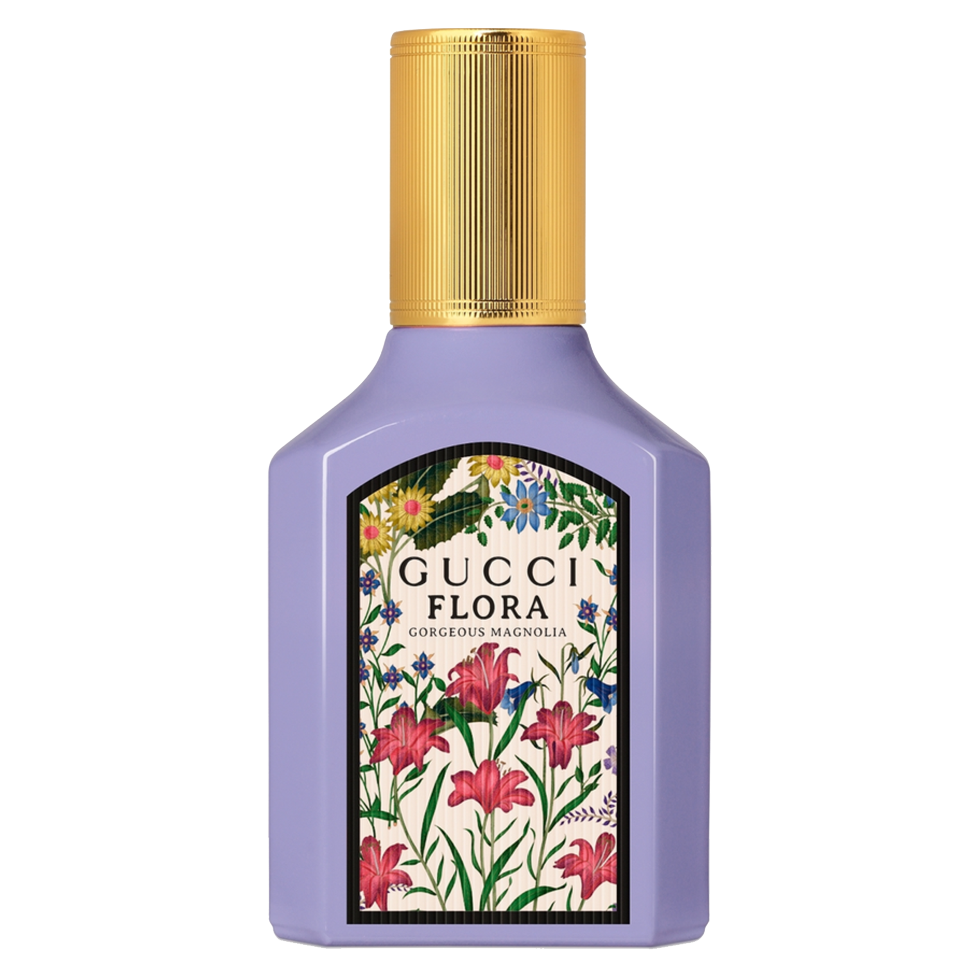 Gucci Flora Gorgeous Magnolia Eau de Parfum (EdP)