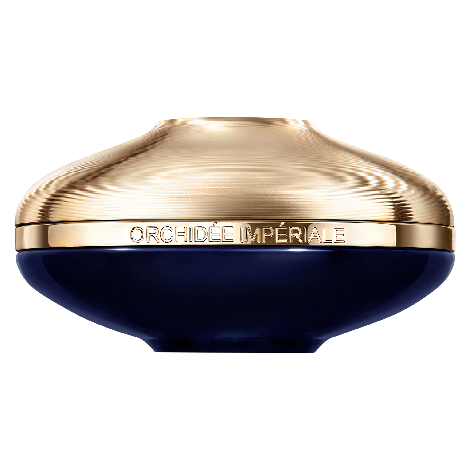 Guerlain Orchidée Impériale Rich Cream