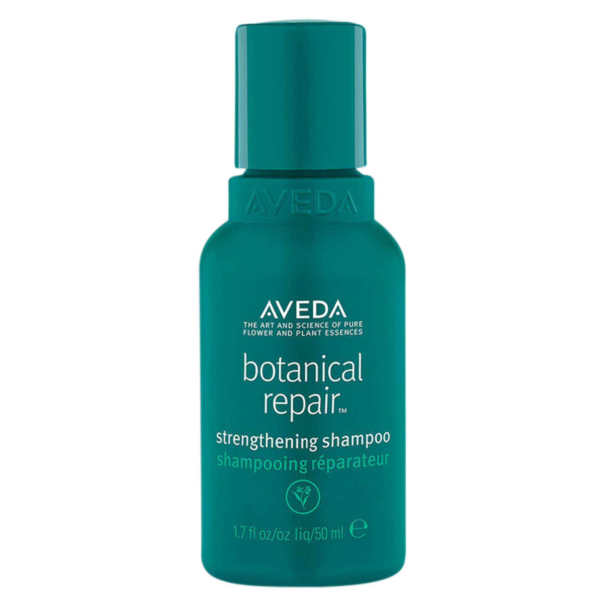 Aveda Botanical Repair Strengthening Shampoo
