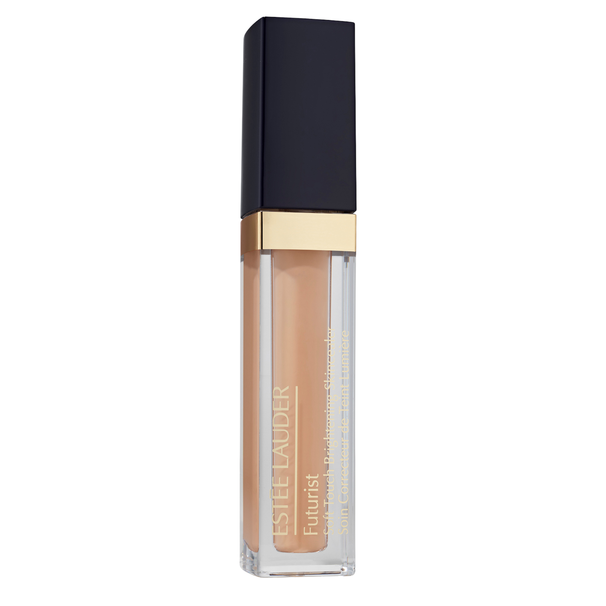 Estée Lauder Futurist Soft Touch Brightening Skincealer