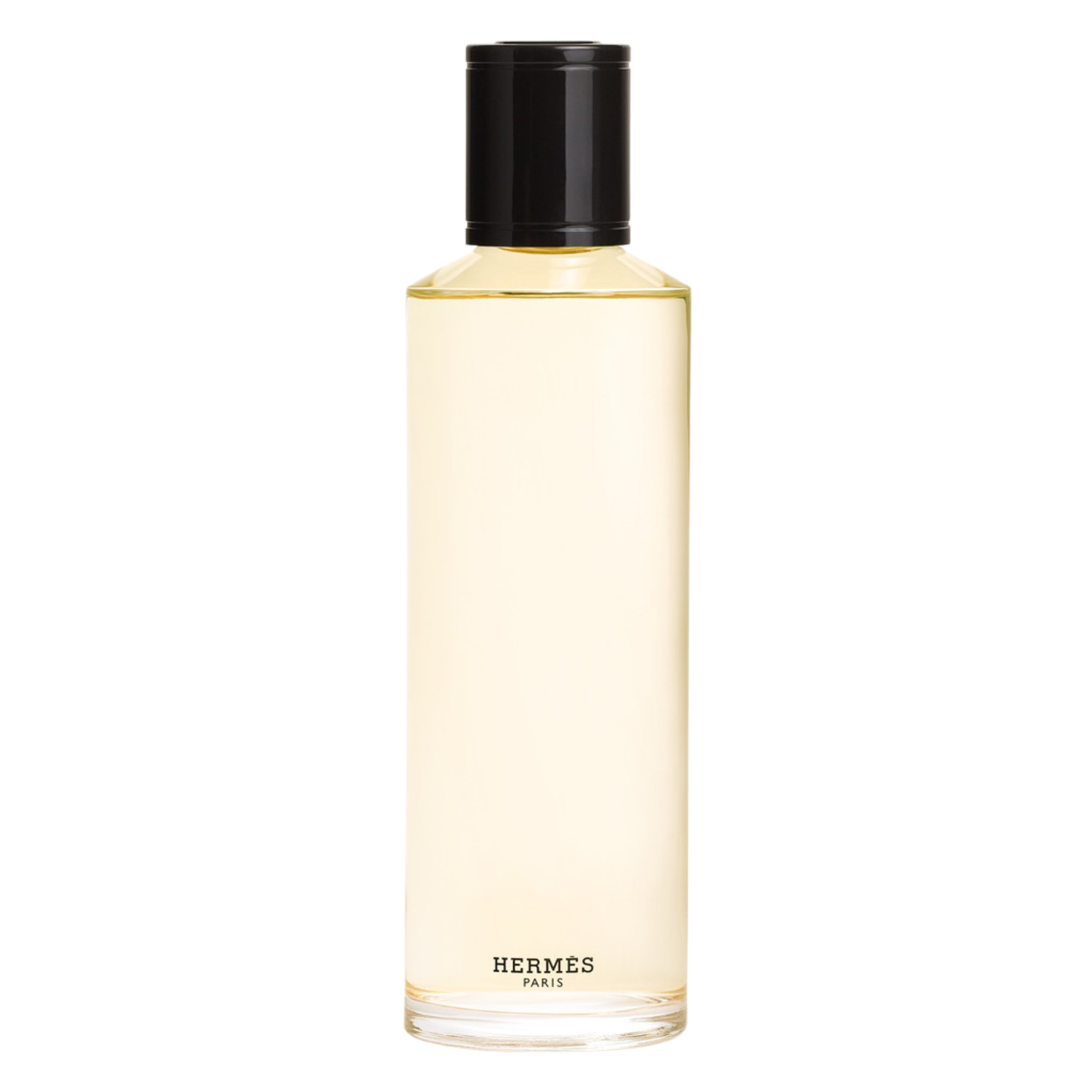 HERMÈS TERRE D'HERMÈS EAU DE PARFUM INTENSE REFILL