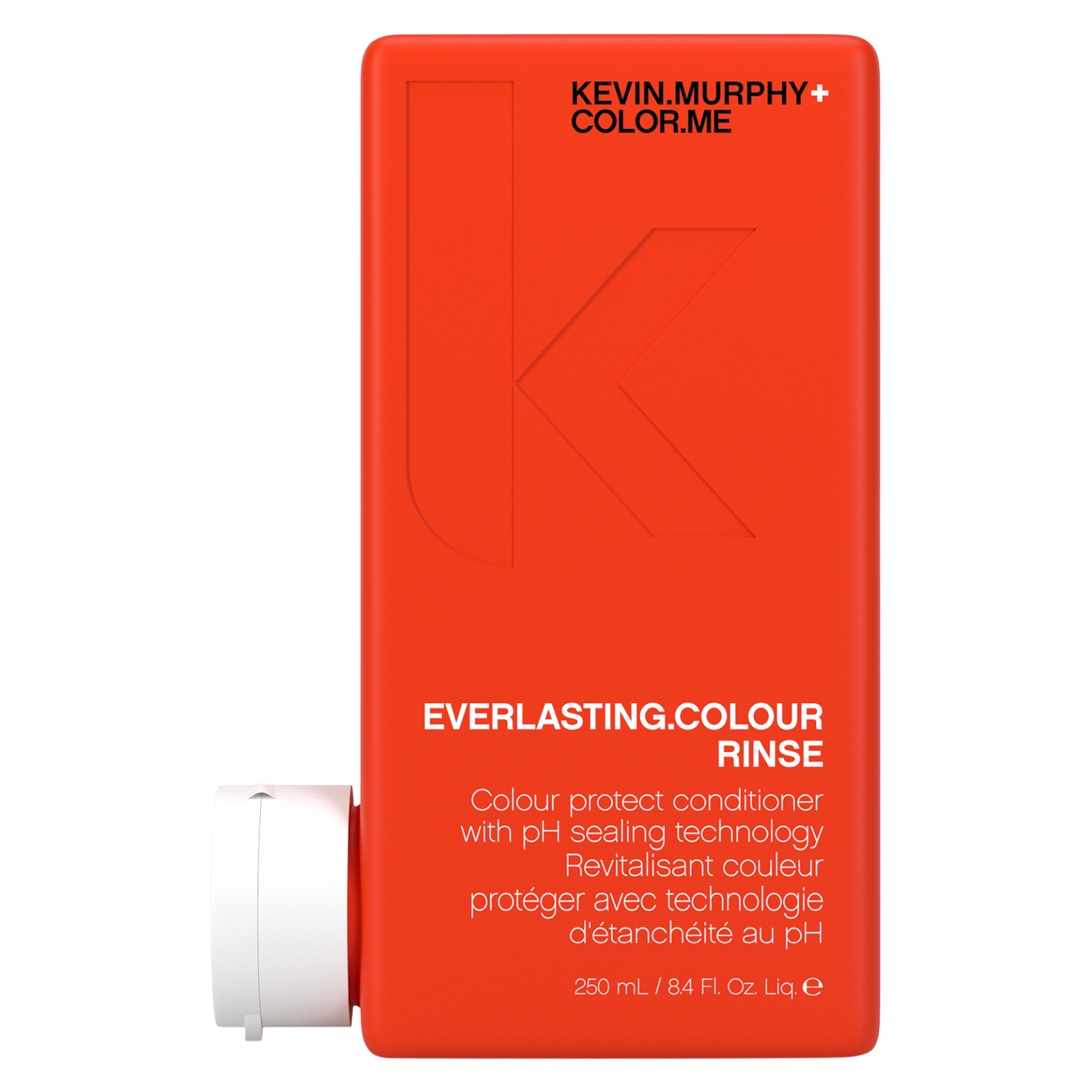 Kevin Murphy EVERLASTING.COLOUR.RINSE Conditioner