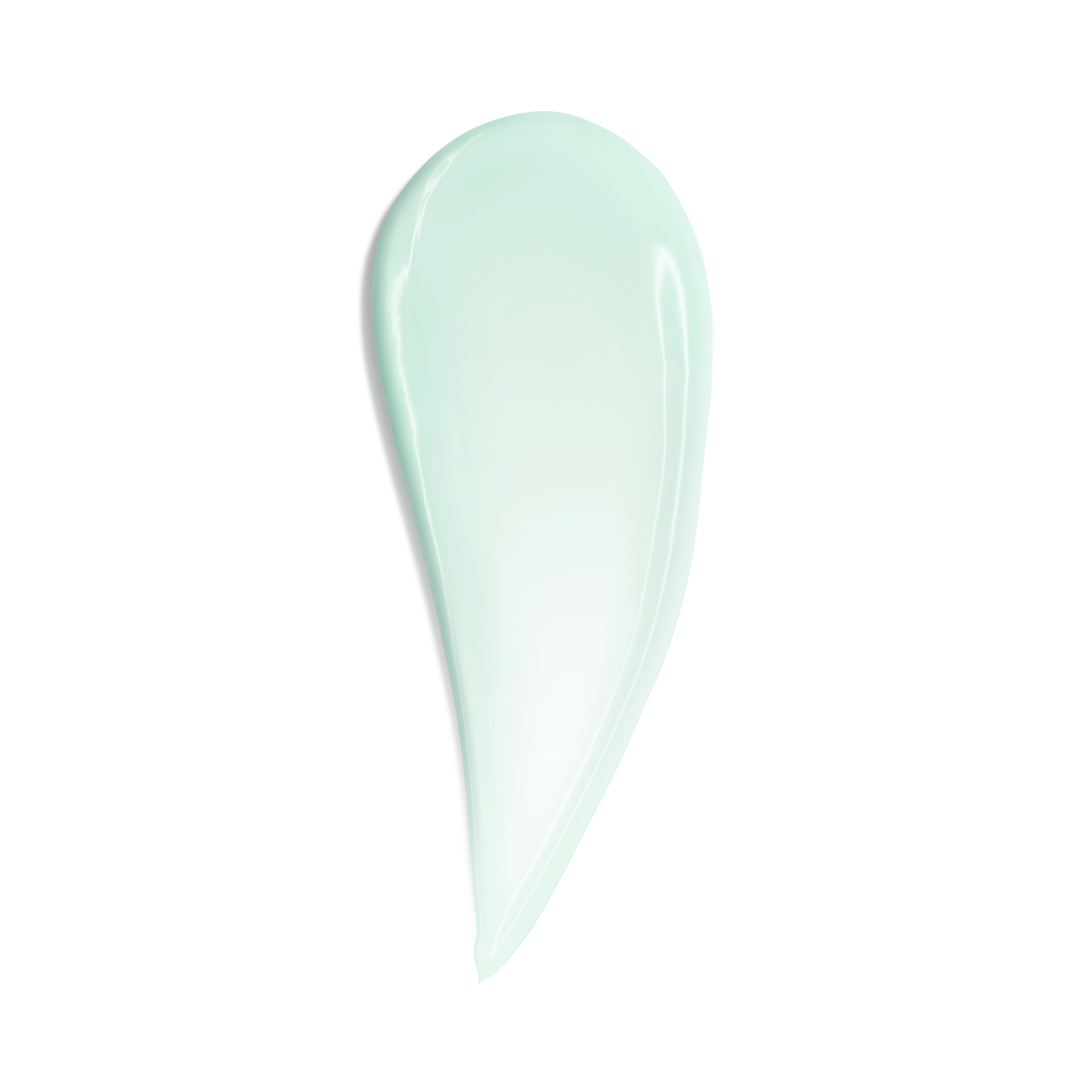 Biotherm Homme Aquapower Advanced Gel