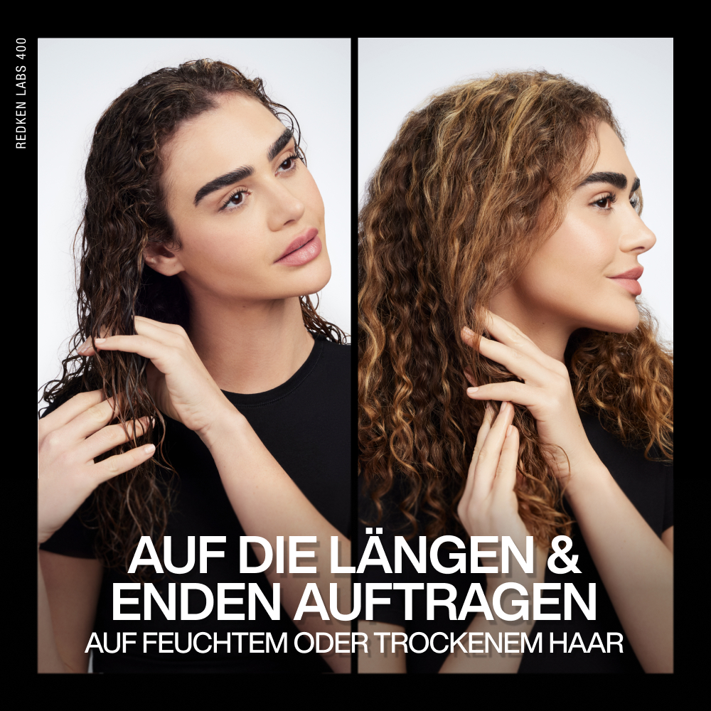 Redken Acidic Bonding Concentrate 24/7 Night & Day Serum