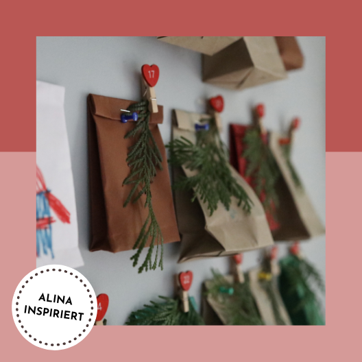 25_KW45_Adventskalender
