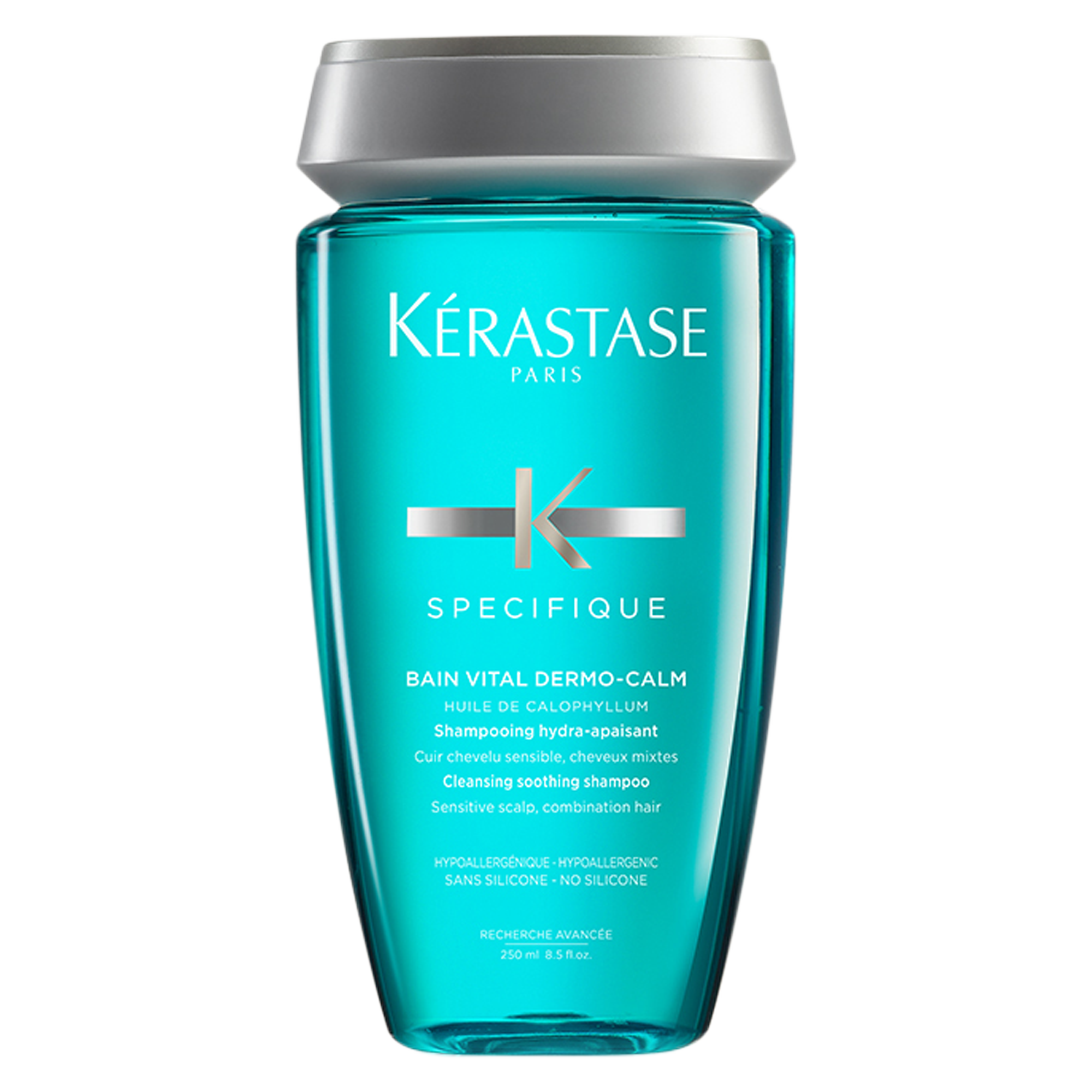 Kérastase Specifique Bain Vital Dermo-Calm Shampoo