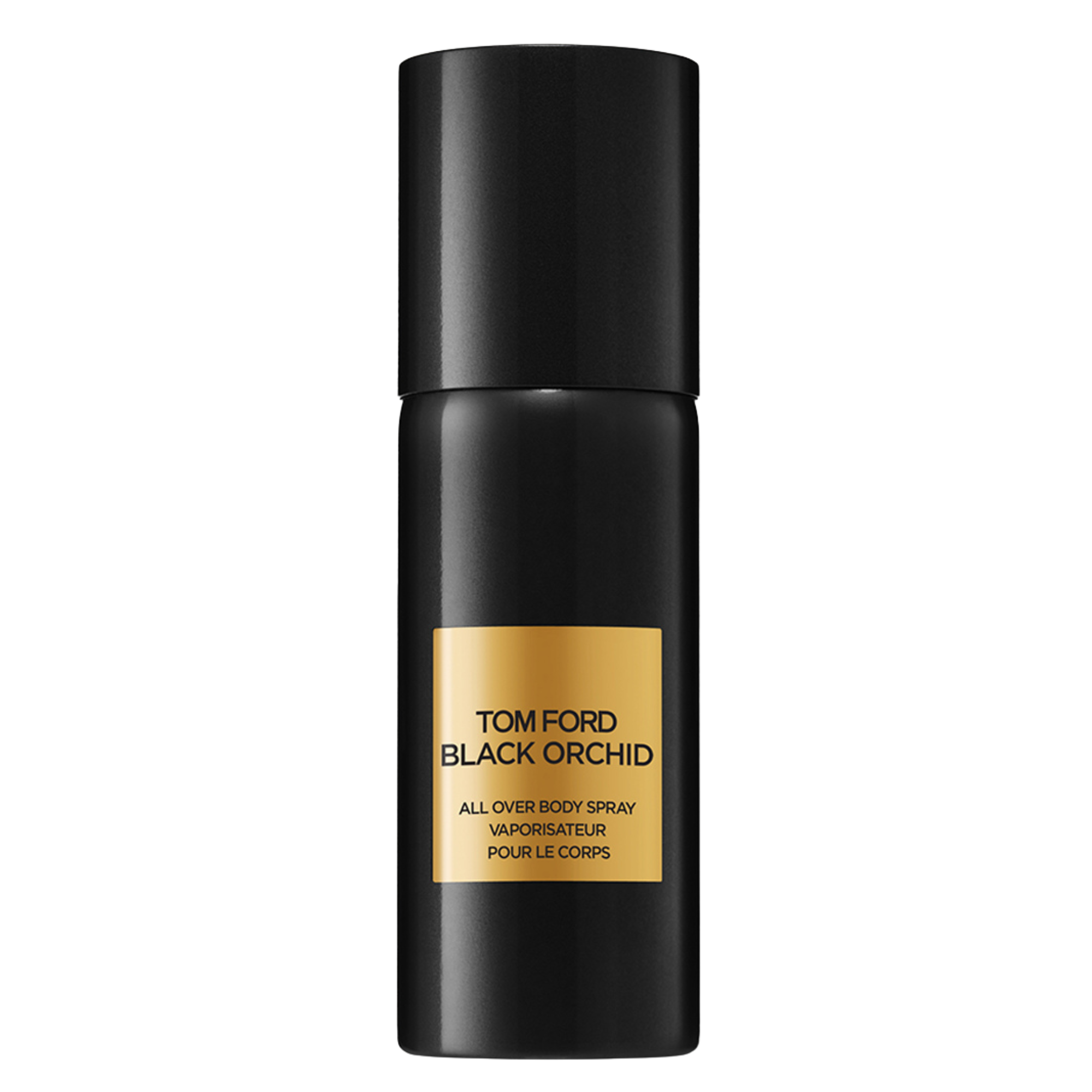 Tom Ford Black Orchid All Over Body Spray - LIMITED EDITION