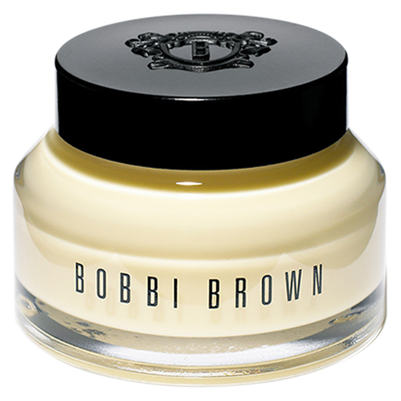Bobbi Brown Skincare Vitamin Enriched Face Base