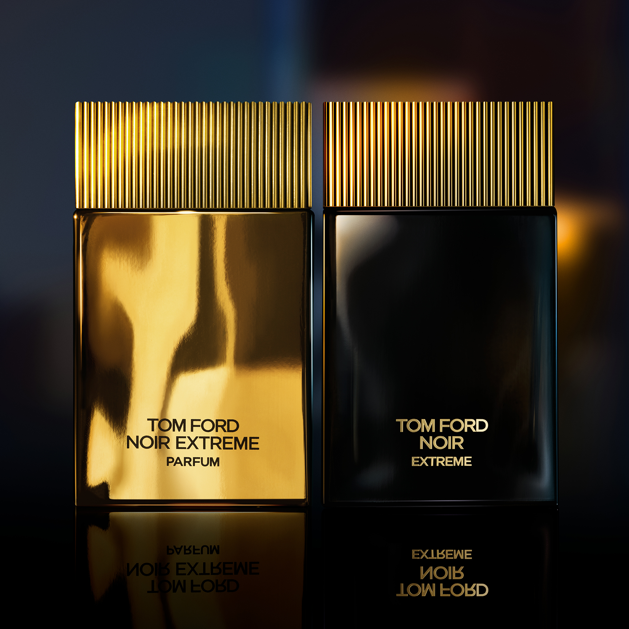 Tom Ford Noir Extreme Parfum