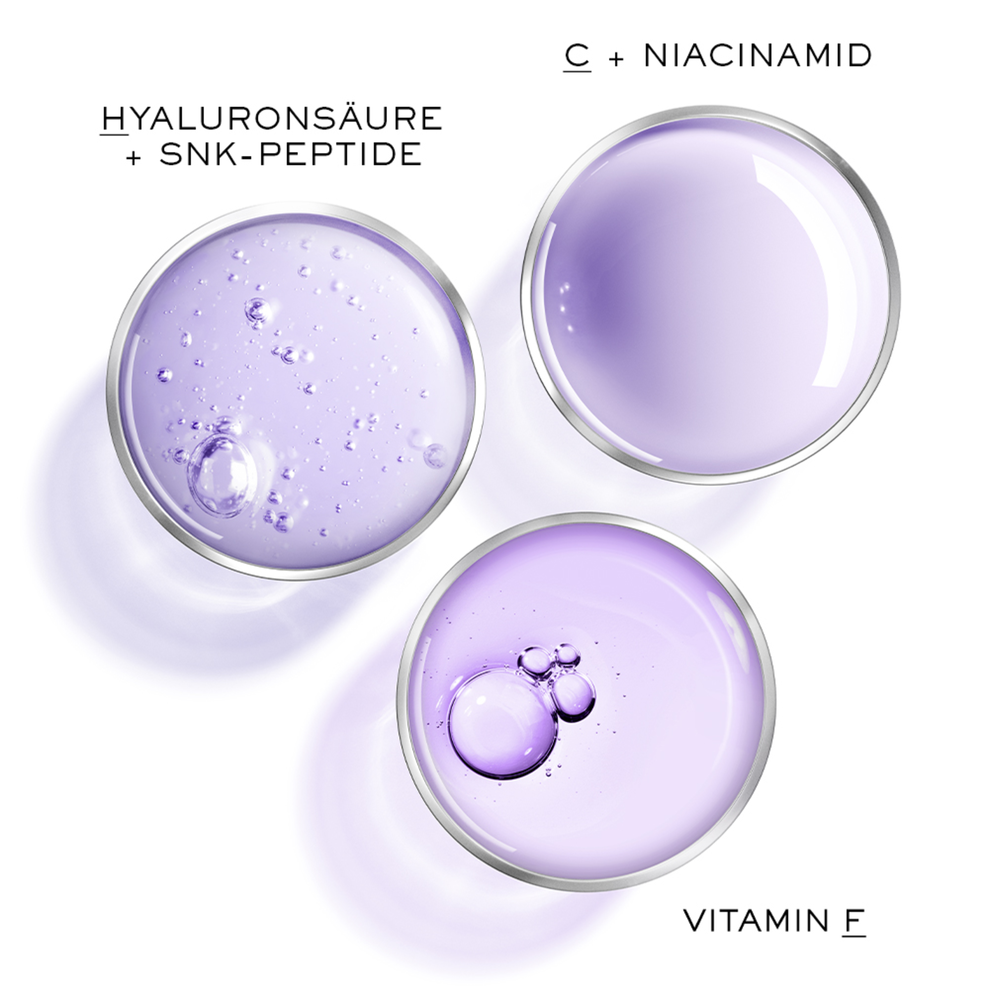 Lancôme Rénergie Triple Serum Eye