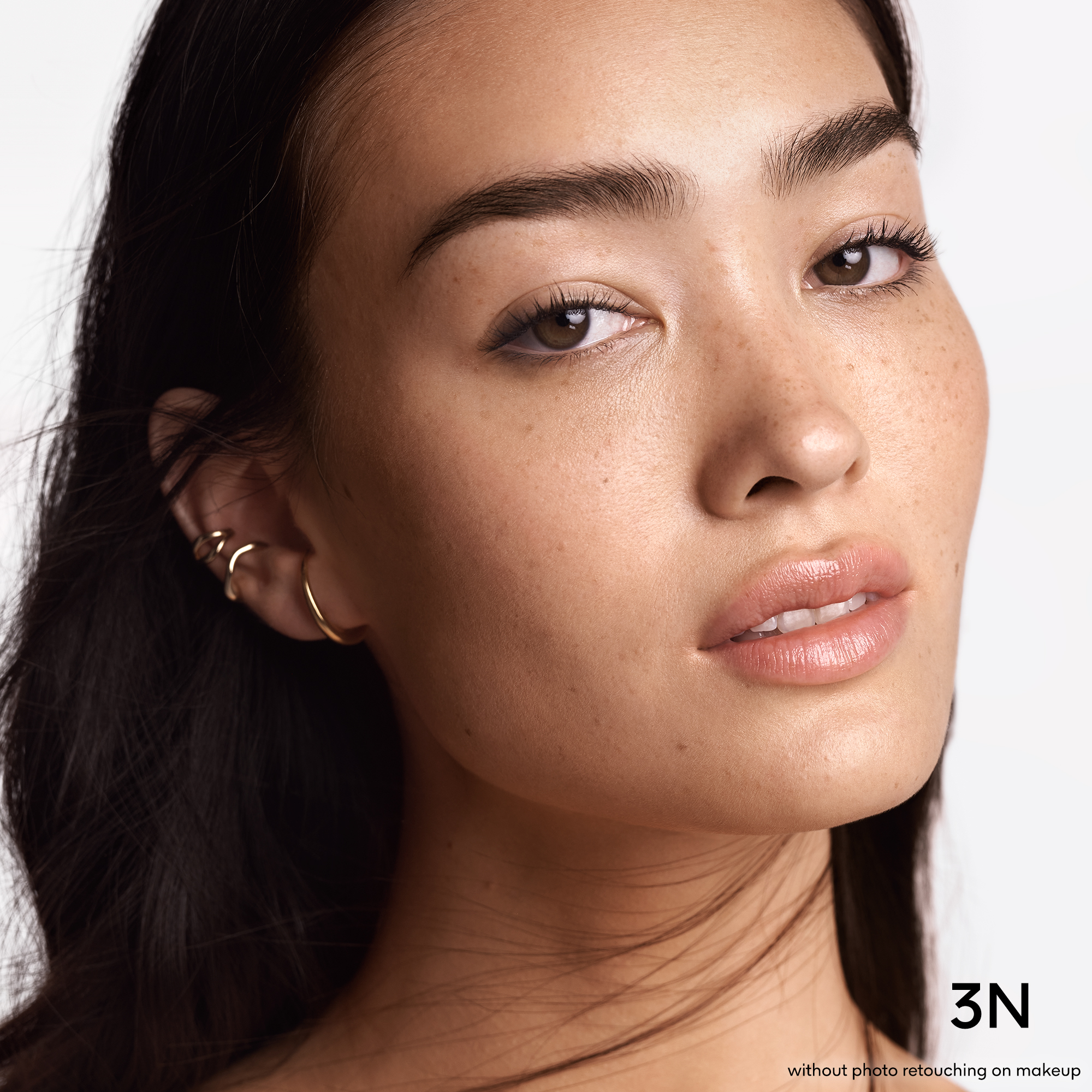 Guerlain Terracotta Concealer