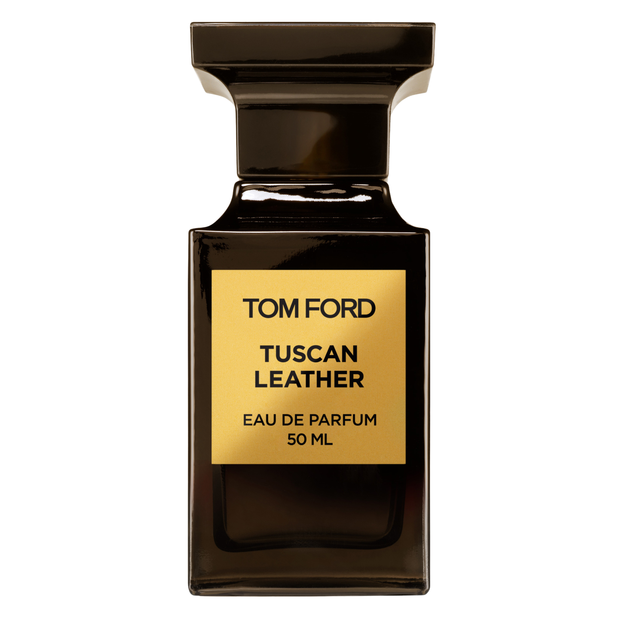 Tom Ford Private Blend Tuscan Leather Eau de Parfum (EdP)