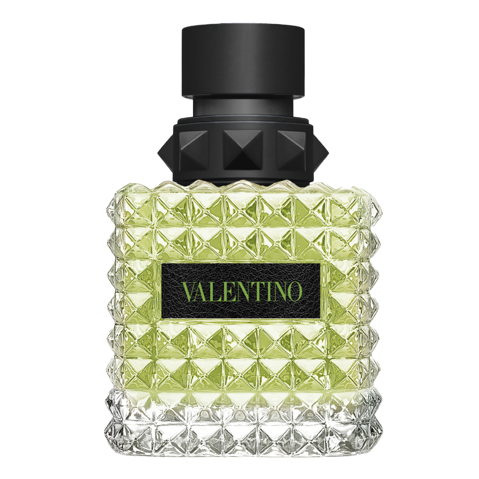 Valentino Born in Roma Green Stravaganza Donna Eau de Parfum (EdP)