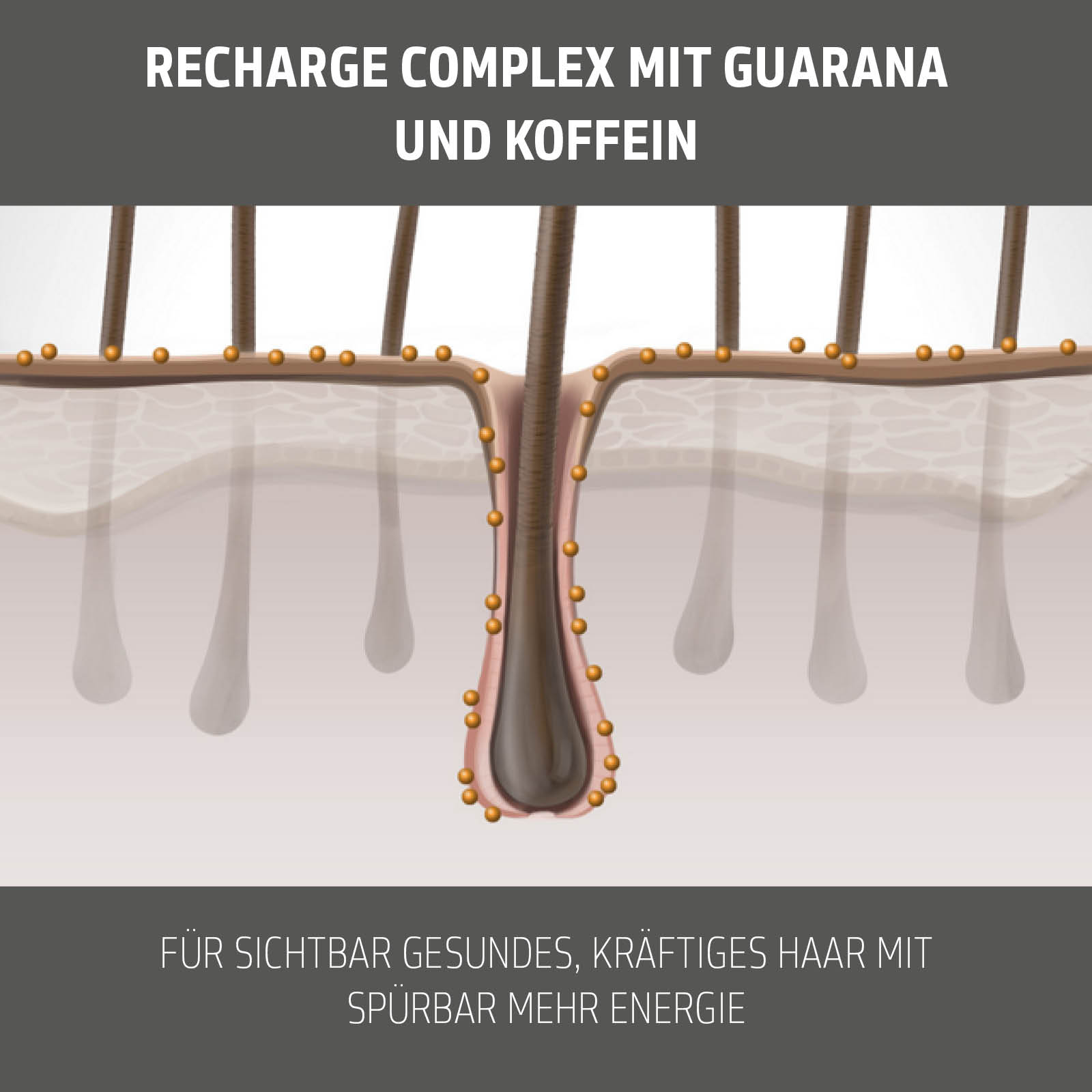 Goldwell Dualsenses Men Texture Cream Paste