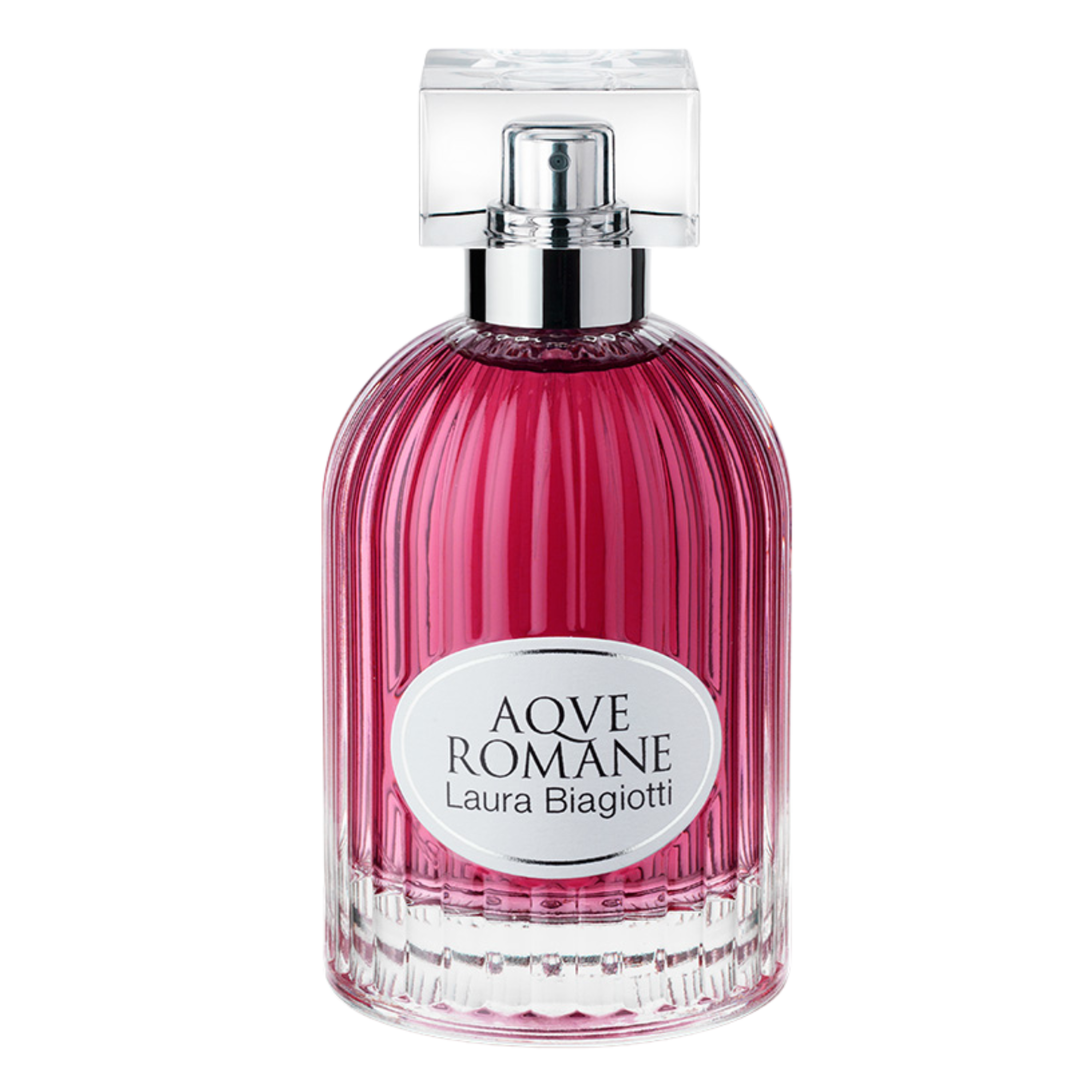 Laura Biagiotti Aqve Romane Uva Dulcis Eau de Toilette (EdT)