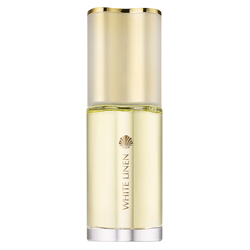 Estée Lauder White Linen Eau de Parfum (EdP)