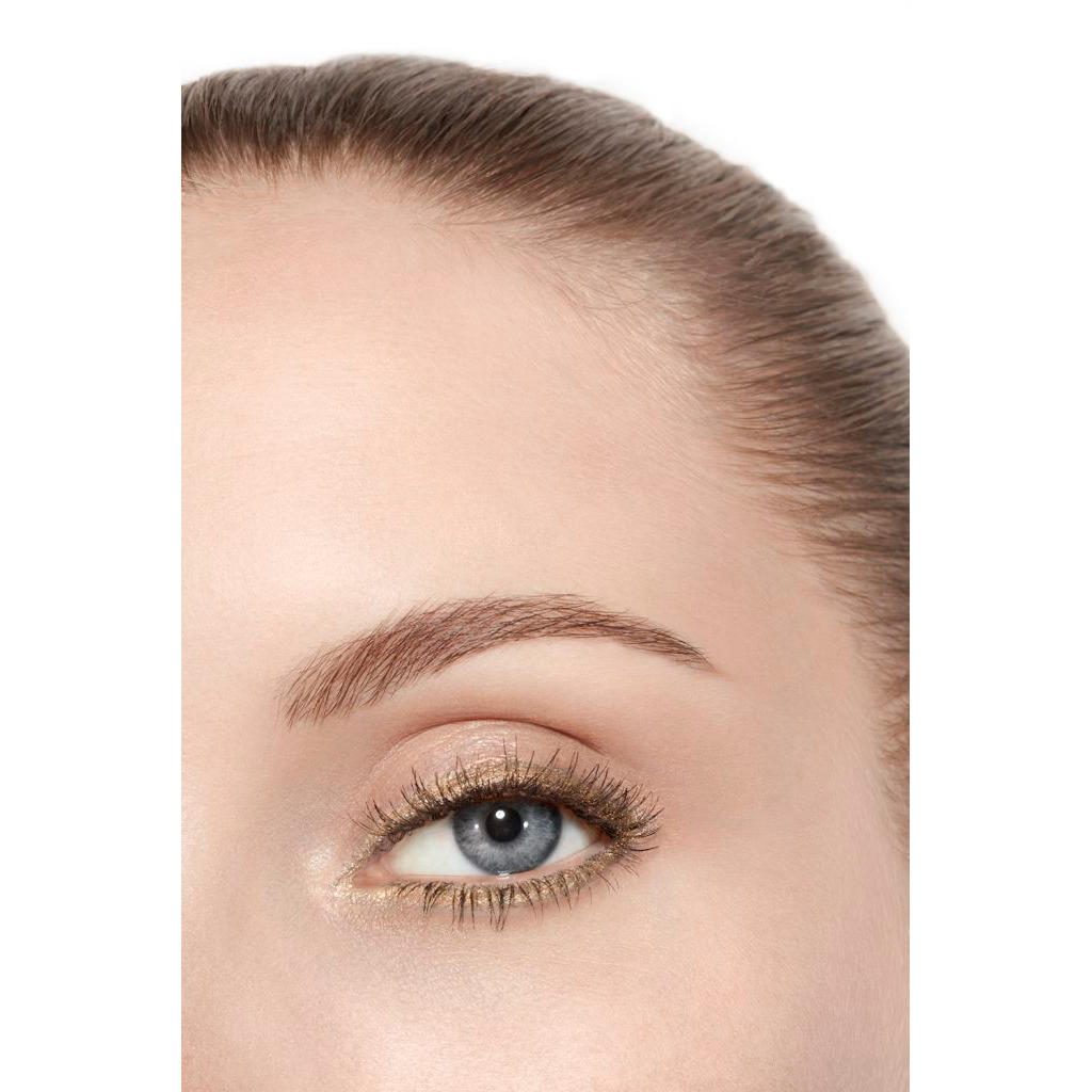 CHANEL OMBRE ESSENTIELLE VIELSEITIGER UND LANGANHALTENDER LIDSCHATTEN