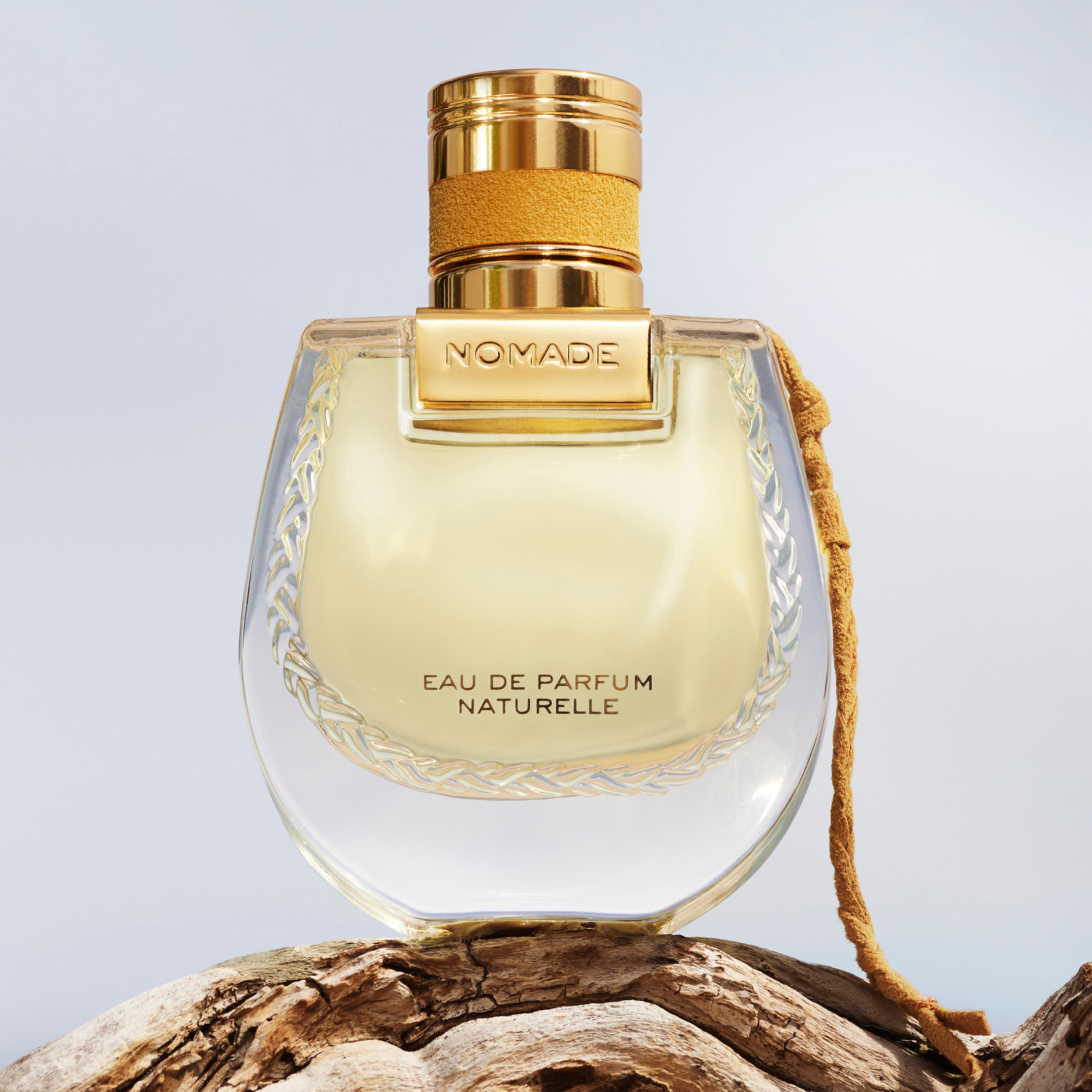 Chloé Nomade Jasmin Naturelle Eau de Parfum (EdP)