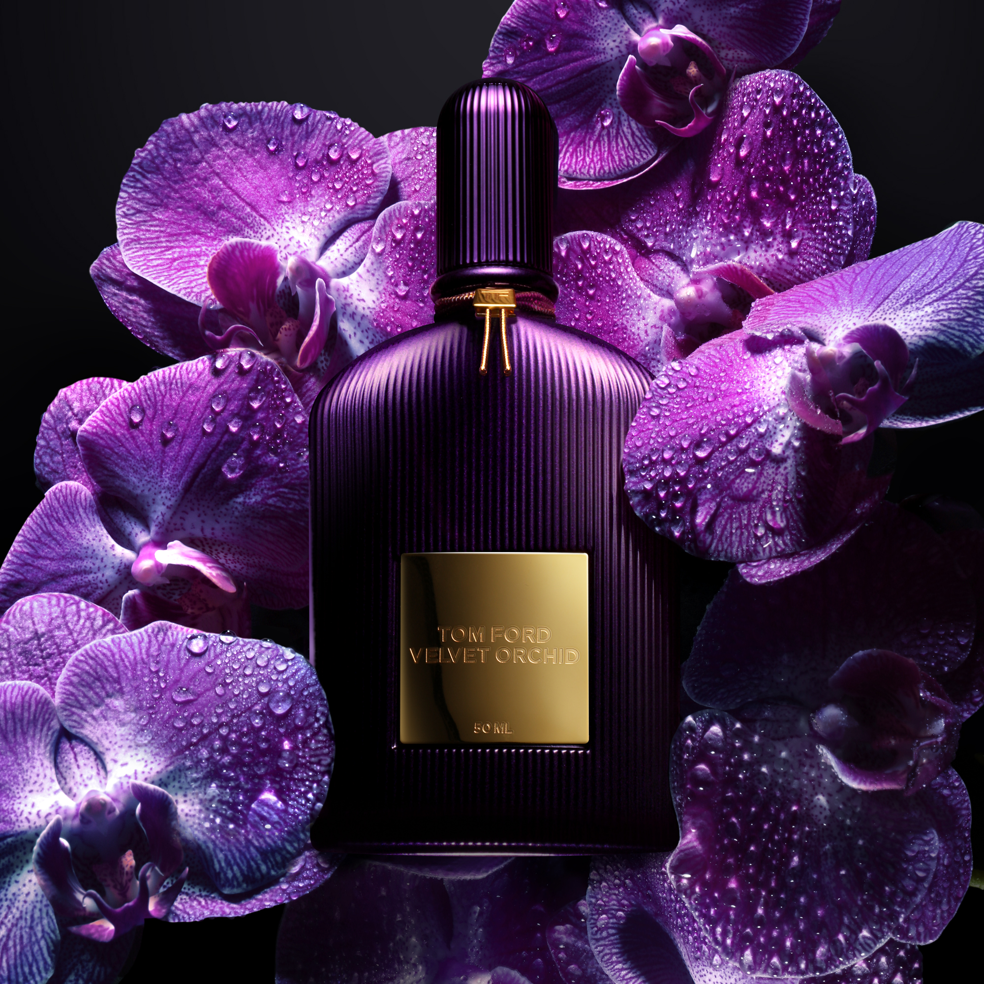Tom Ford Velvet Orchid Eau de Parfum (EdP)