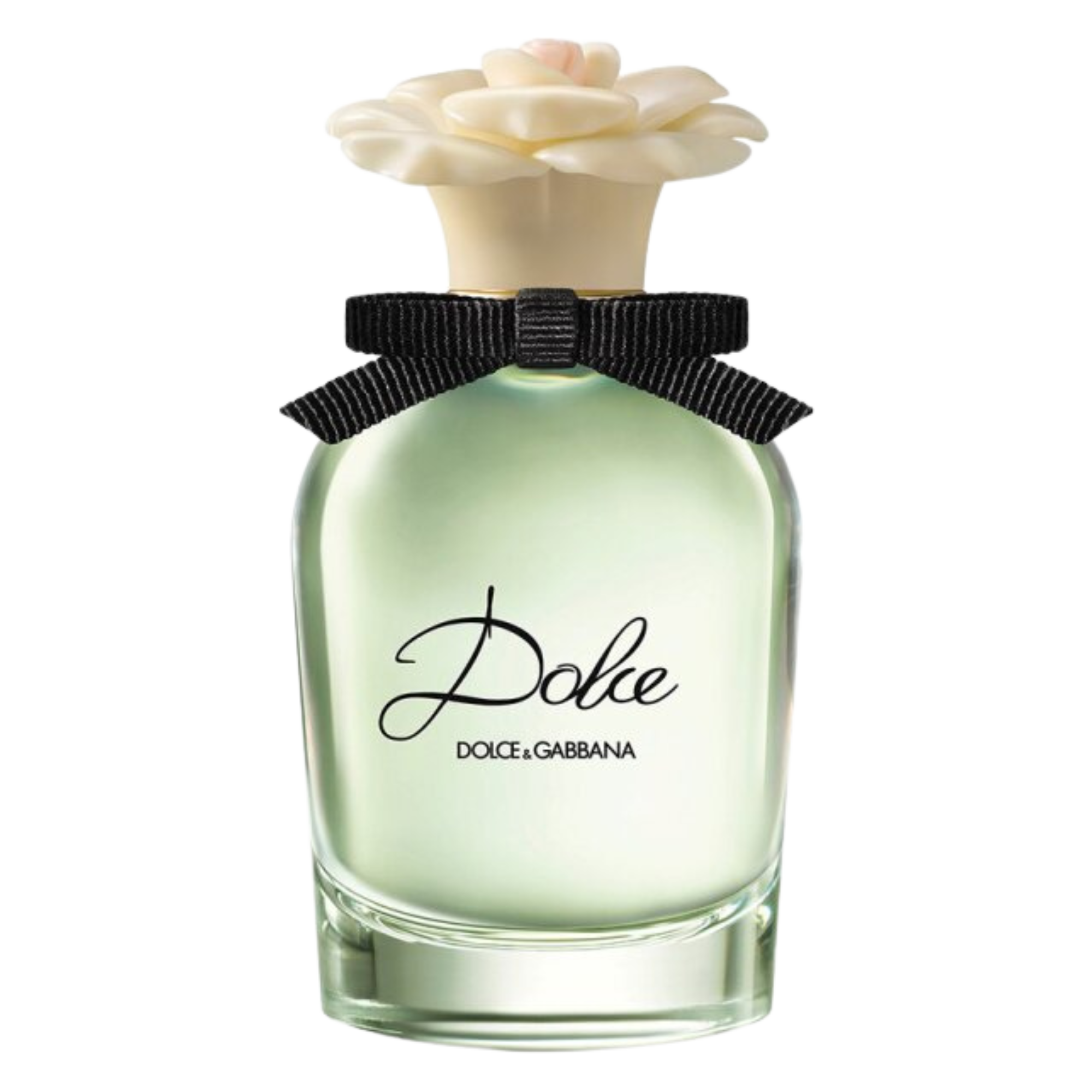 Dolce&Gabbana Dolce Eau de Parfum (EdP)