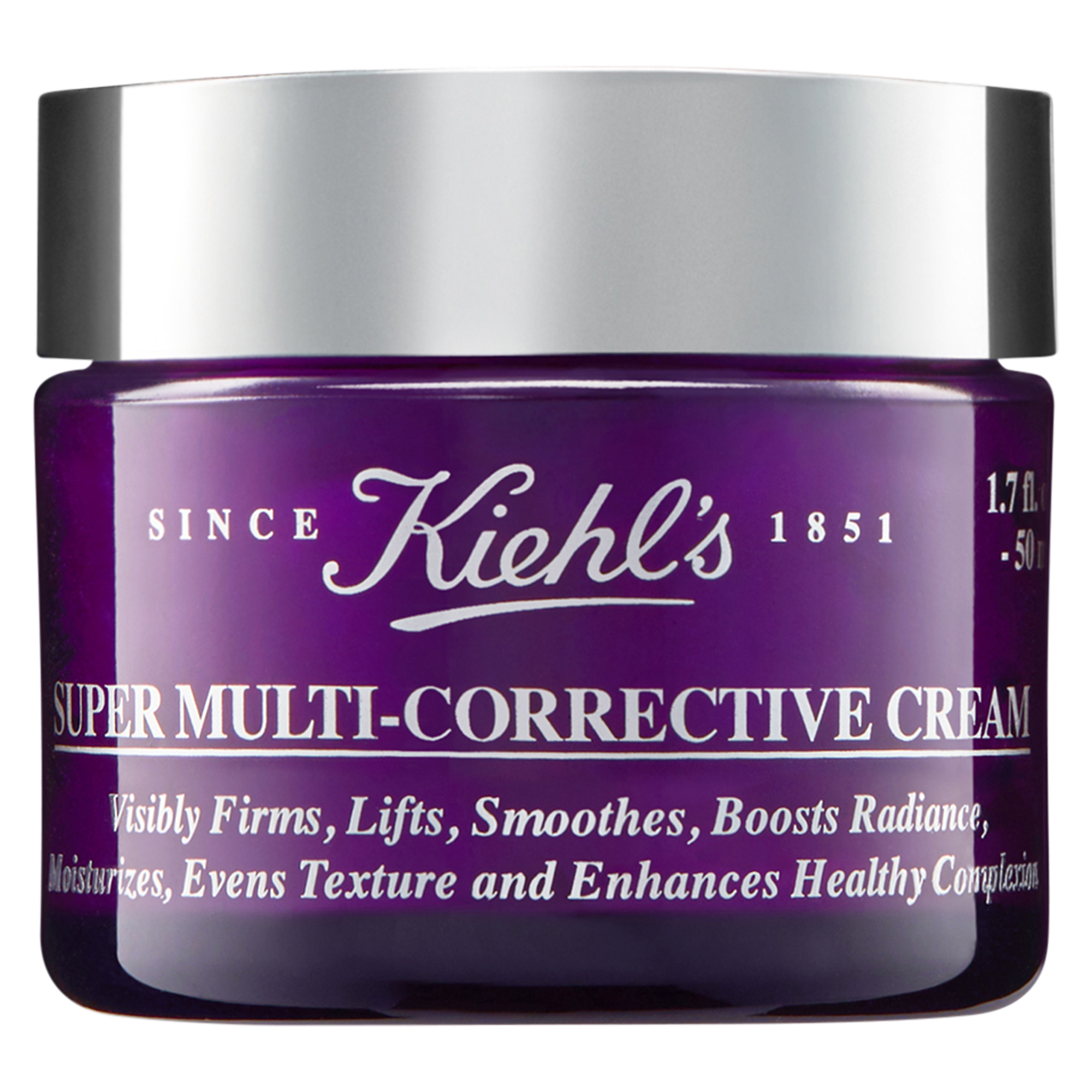Kiehl's Super Multi Corrective Cream