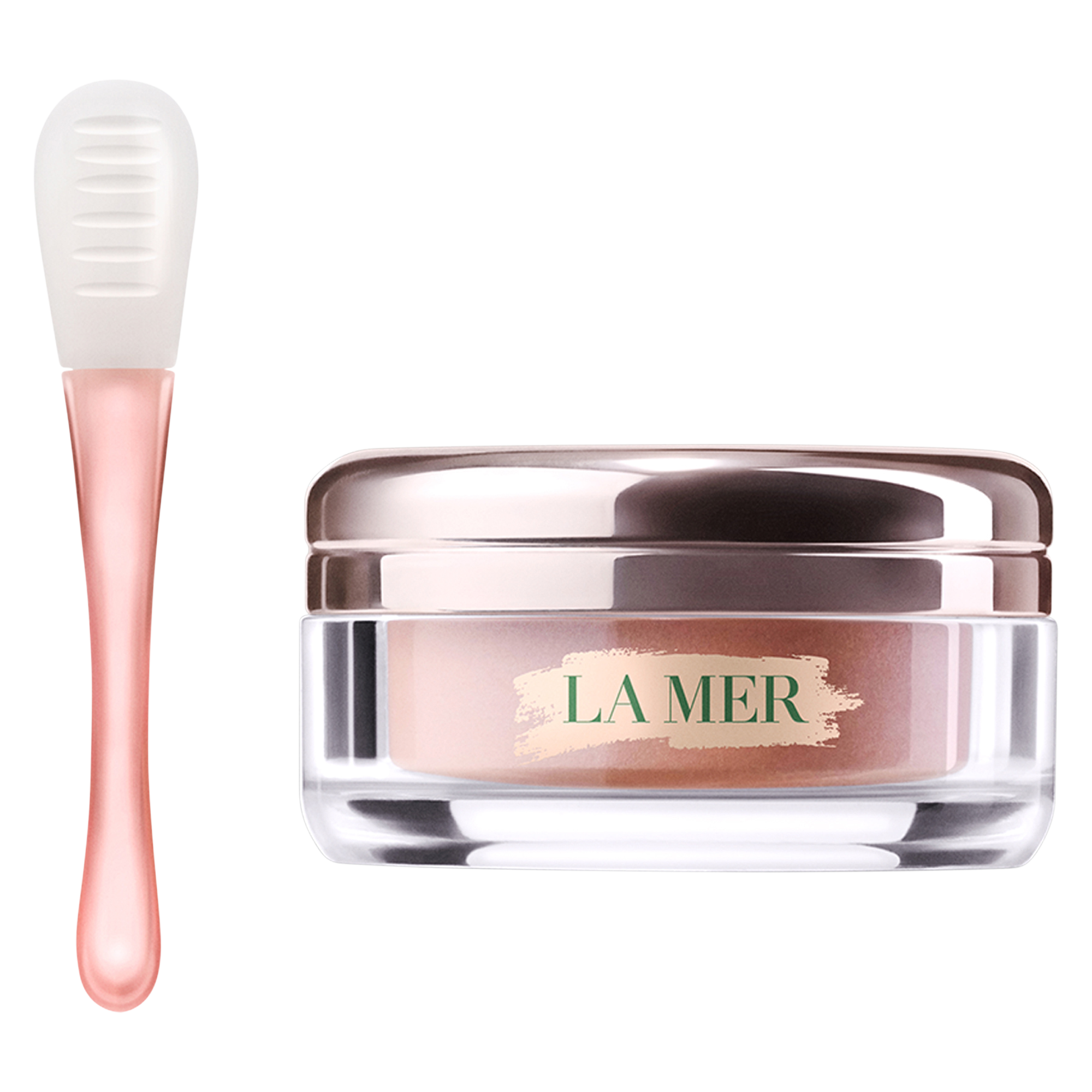 La Mer Lippenpflege Lip Polish