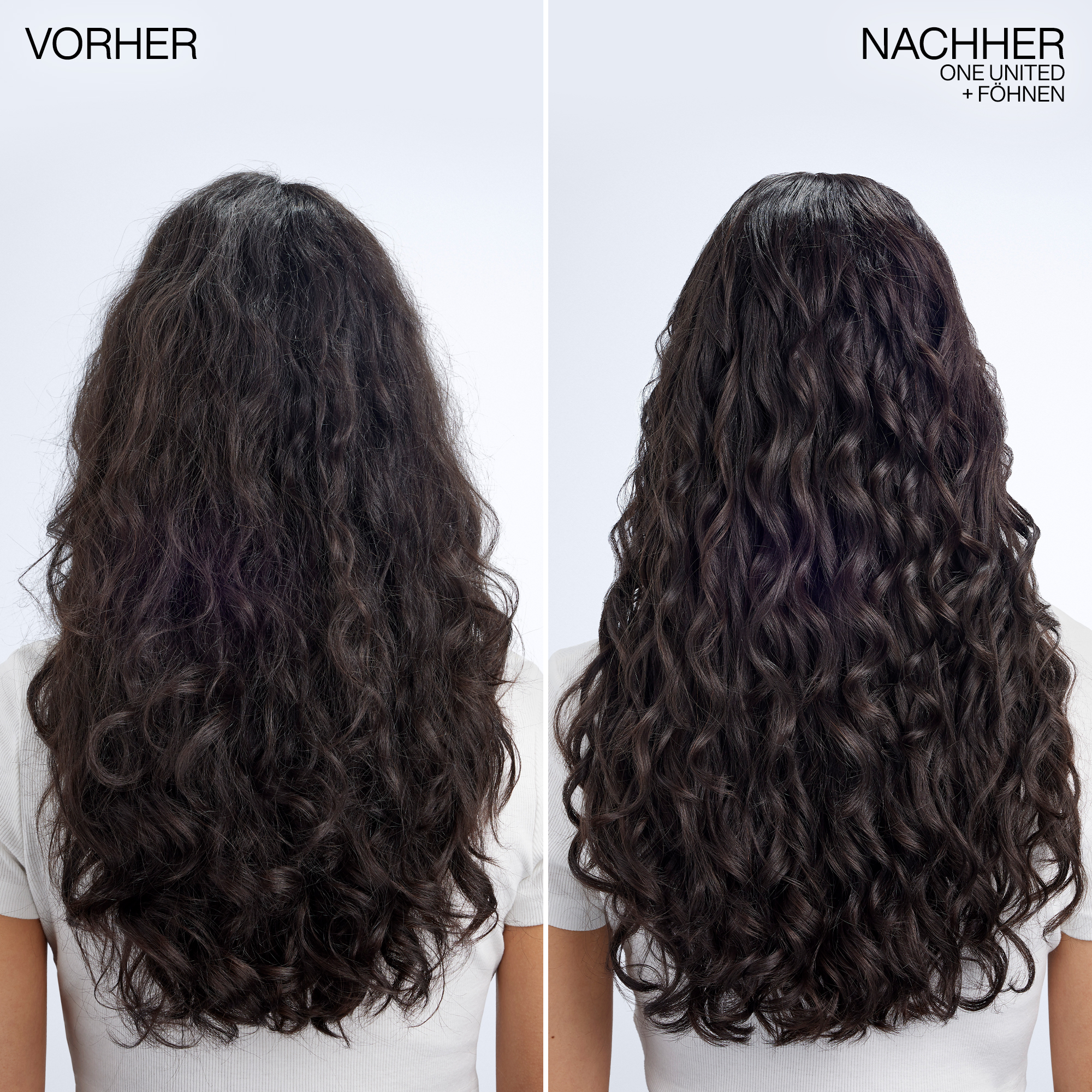 Redken One United Multi-Benefit-Treatment