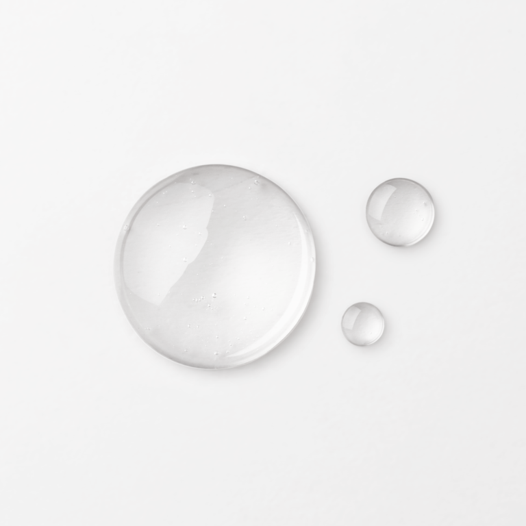 shu uemura Izumi Tonic Thickening Serum