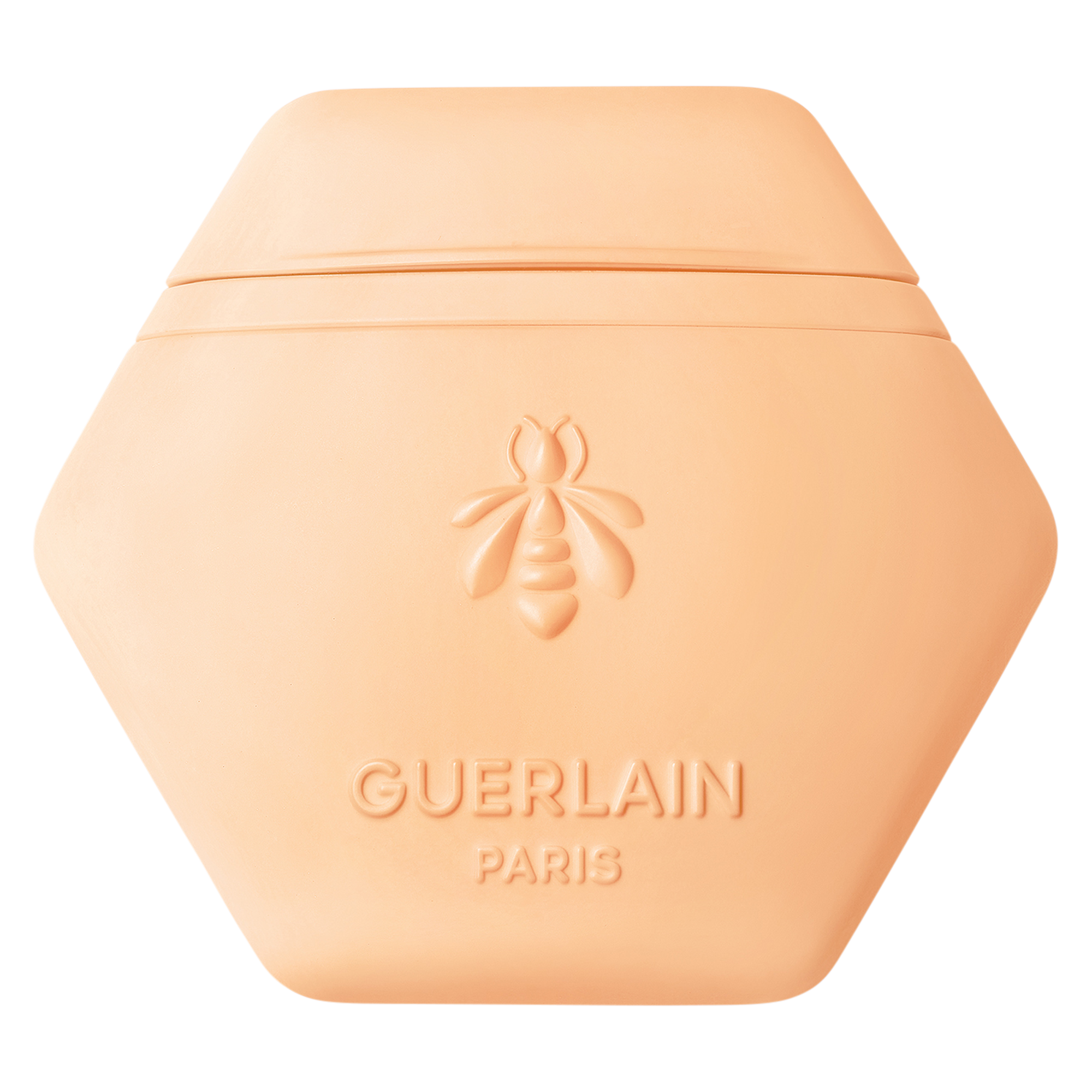 Guerlain Aqua Allegoria Mandarine Basilic Handcream