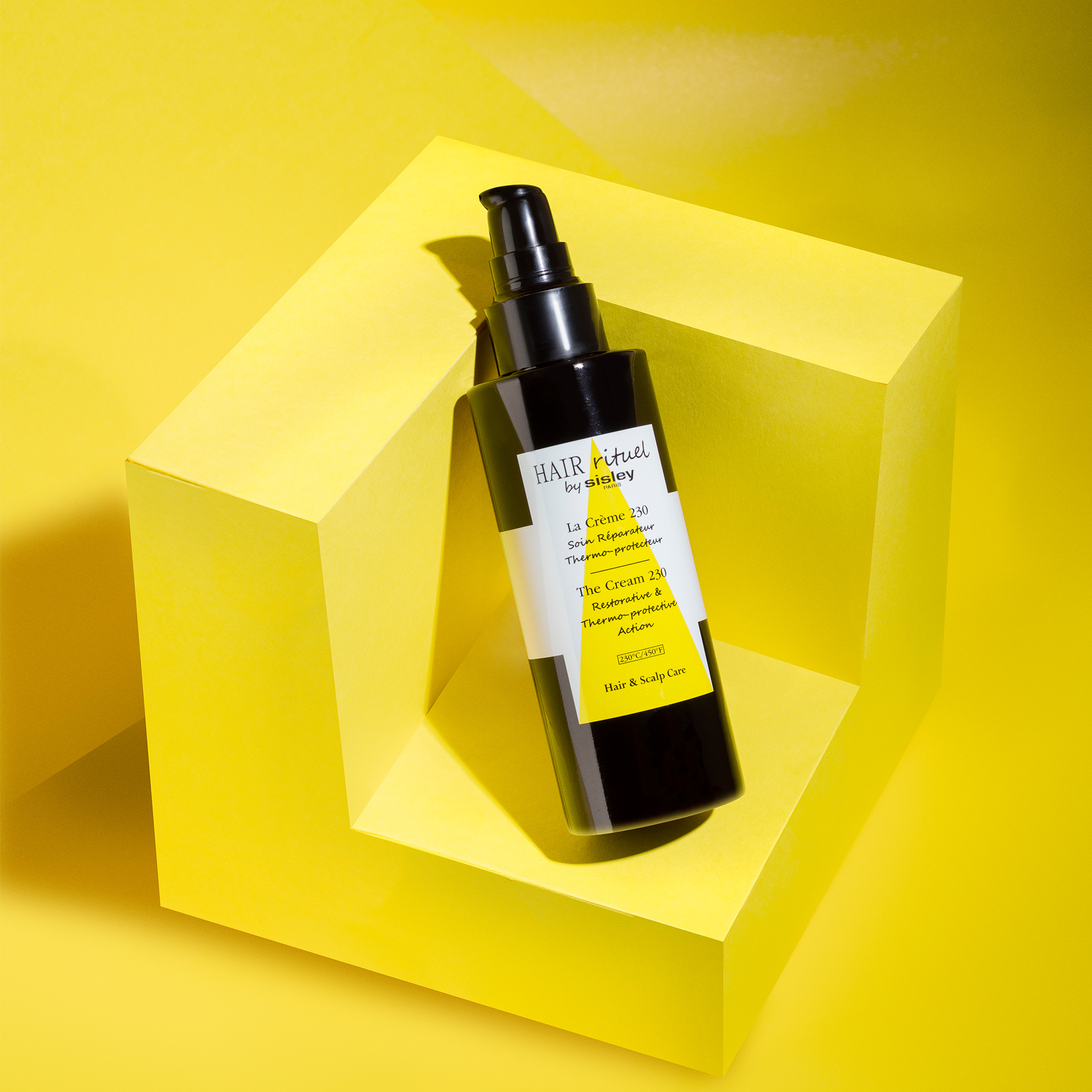 Category_Styling_Verschoenern_2000x2000px